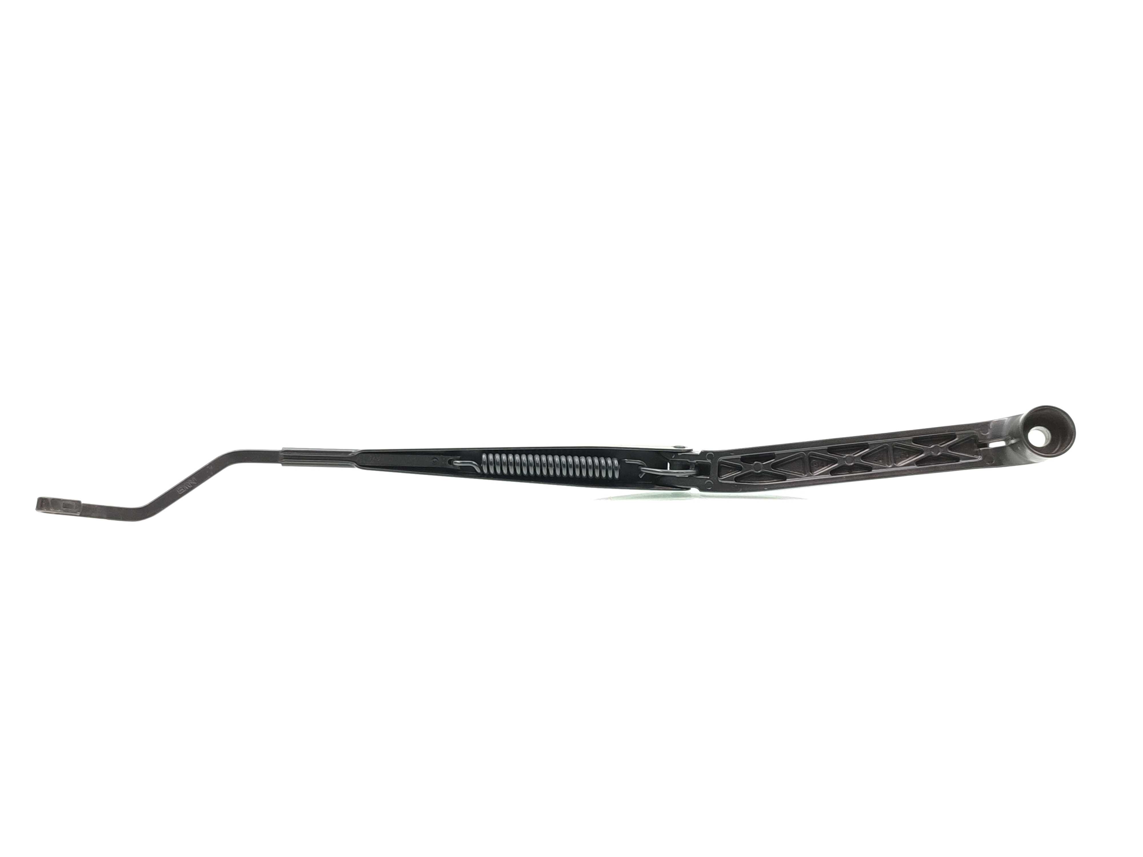 Braço Limpador Esquerdo Parabrisa Mitsubishi Lancer 2014 2