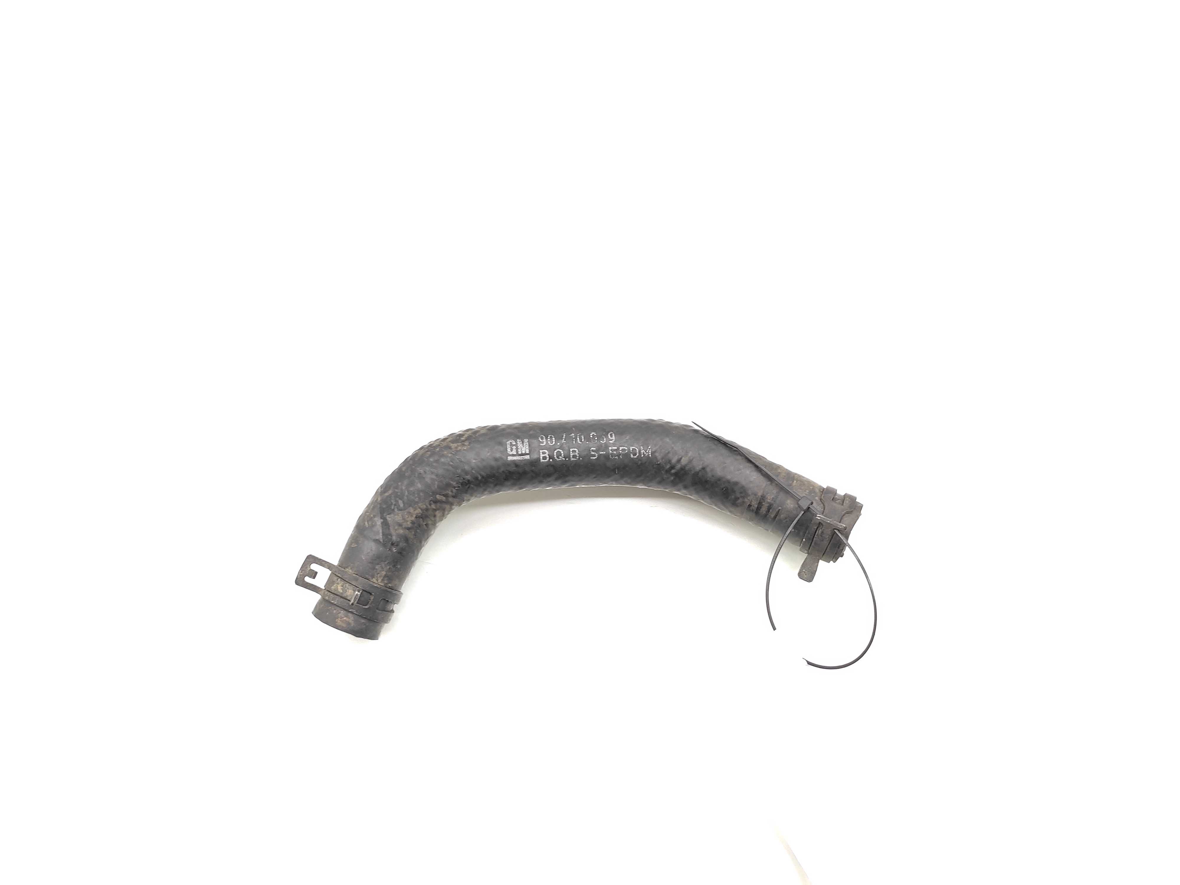 Mangueira Tubo Cano Água Gm Corsa Classic 1