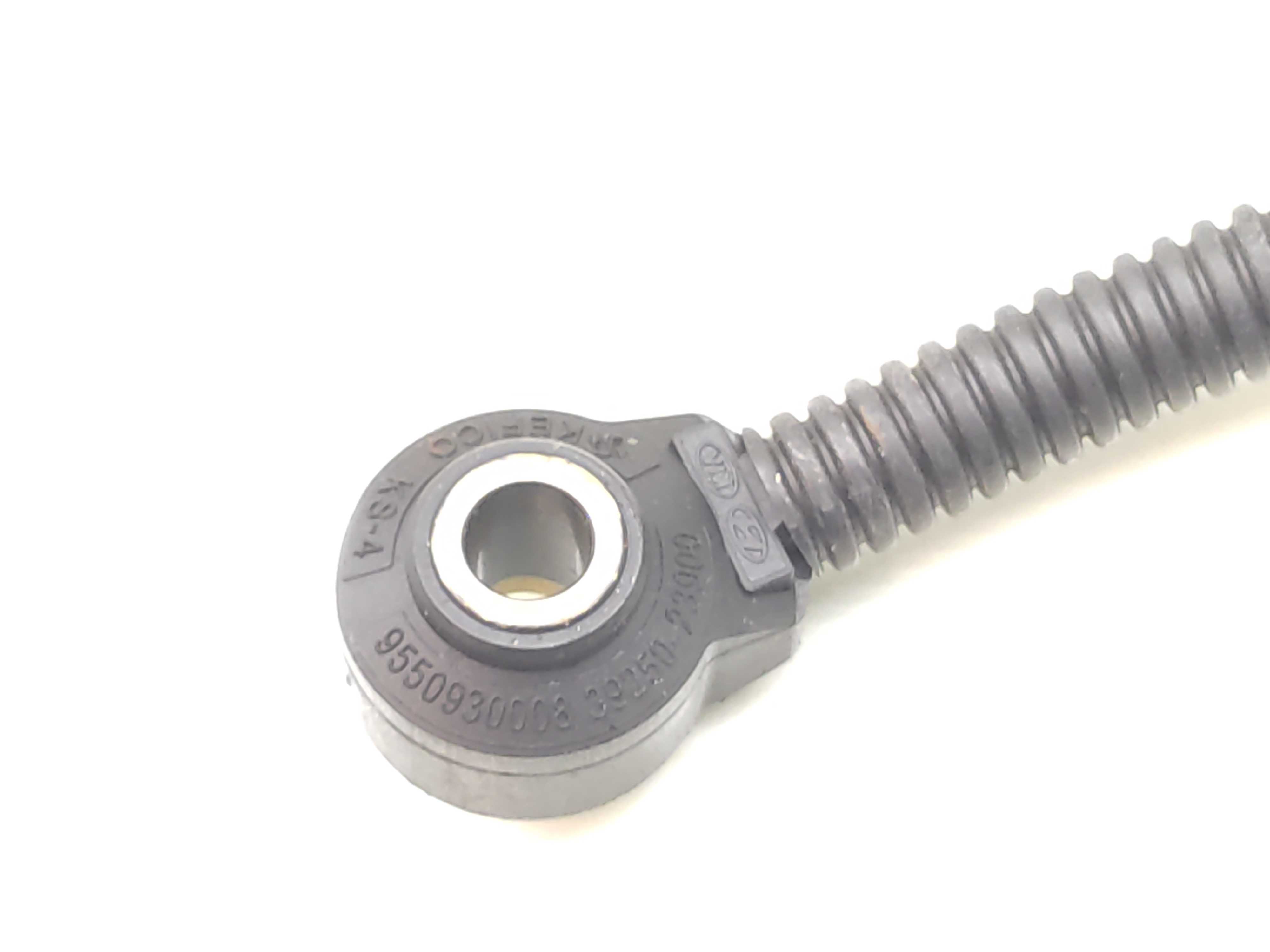Sensor Detonação Hyundai I30 2.0 2012 2011 2010 2009 2