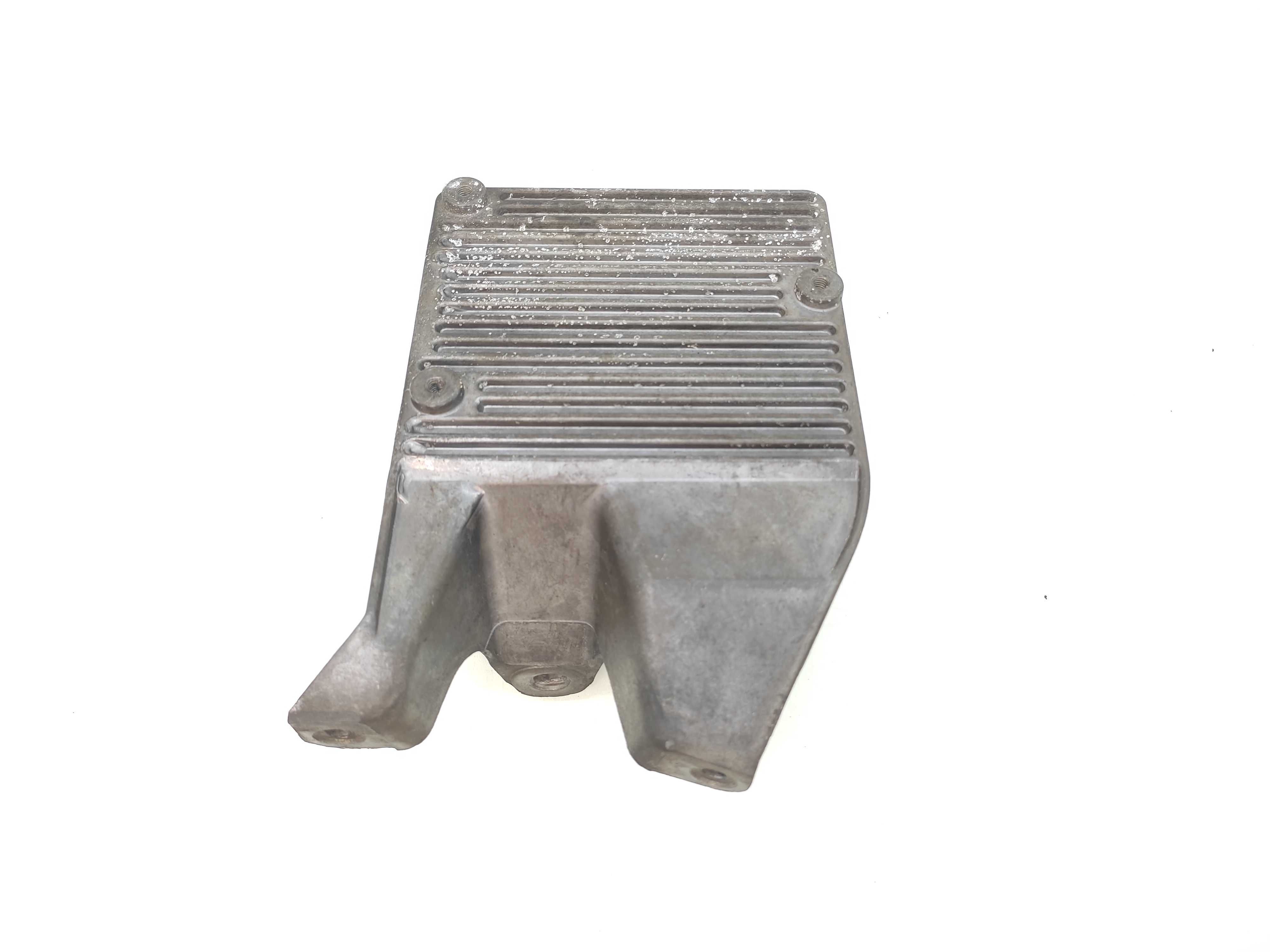 Suporte Módulo Injeção Gm Astra 1999 Á 2012 93249094