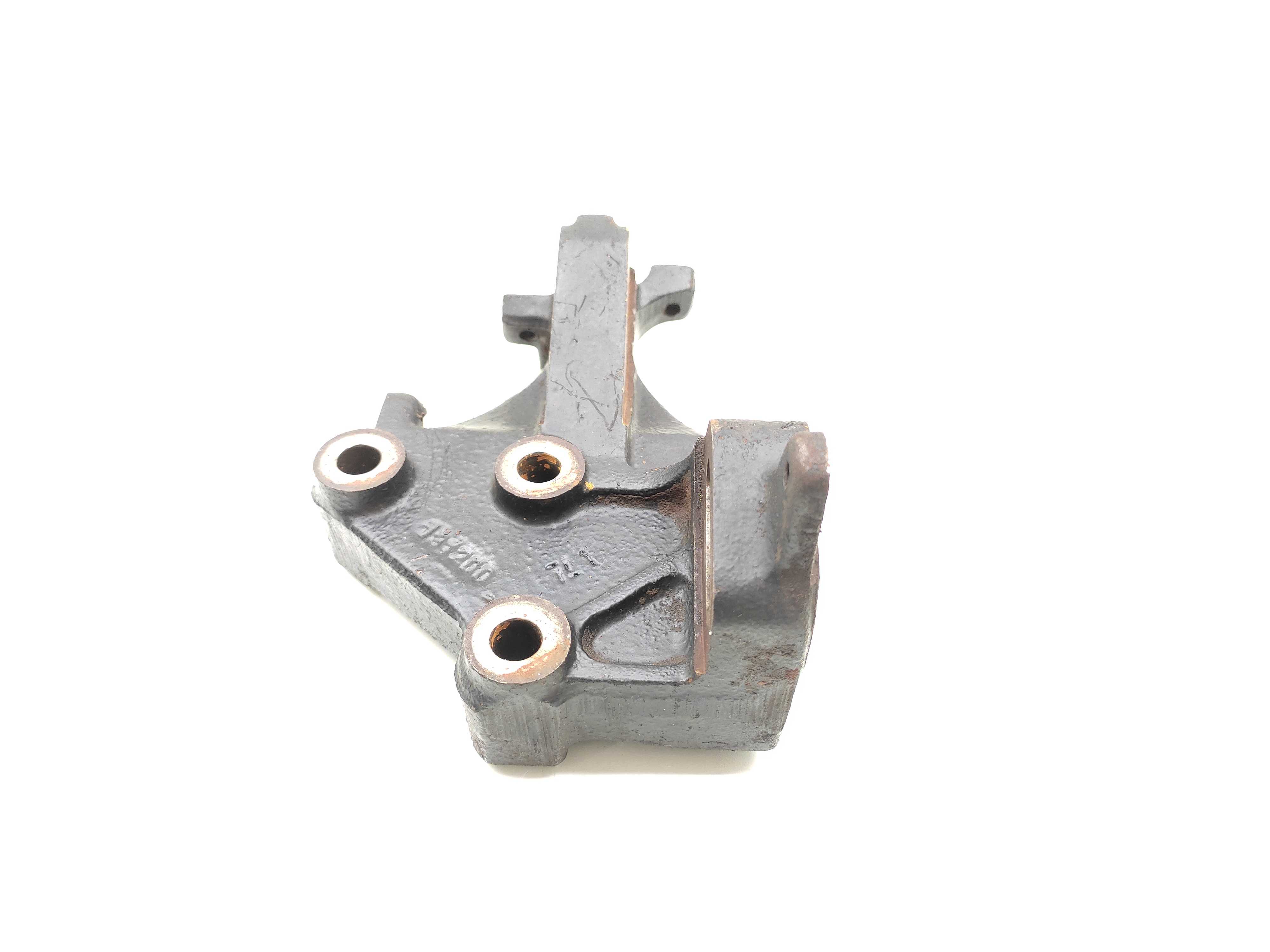 Suporte Bomba Direção Hidráulica Honda Civic 1.7 2001 02 03 3