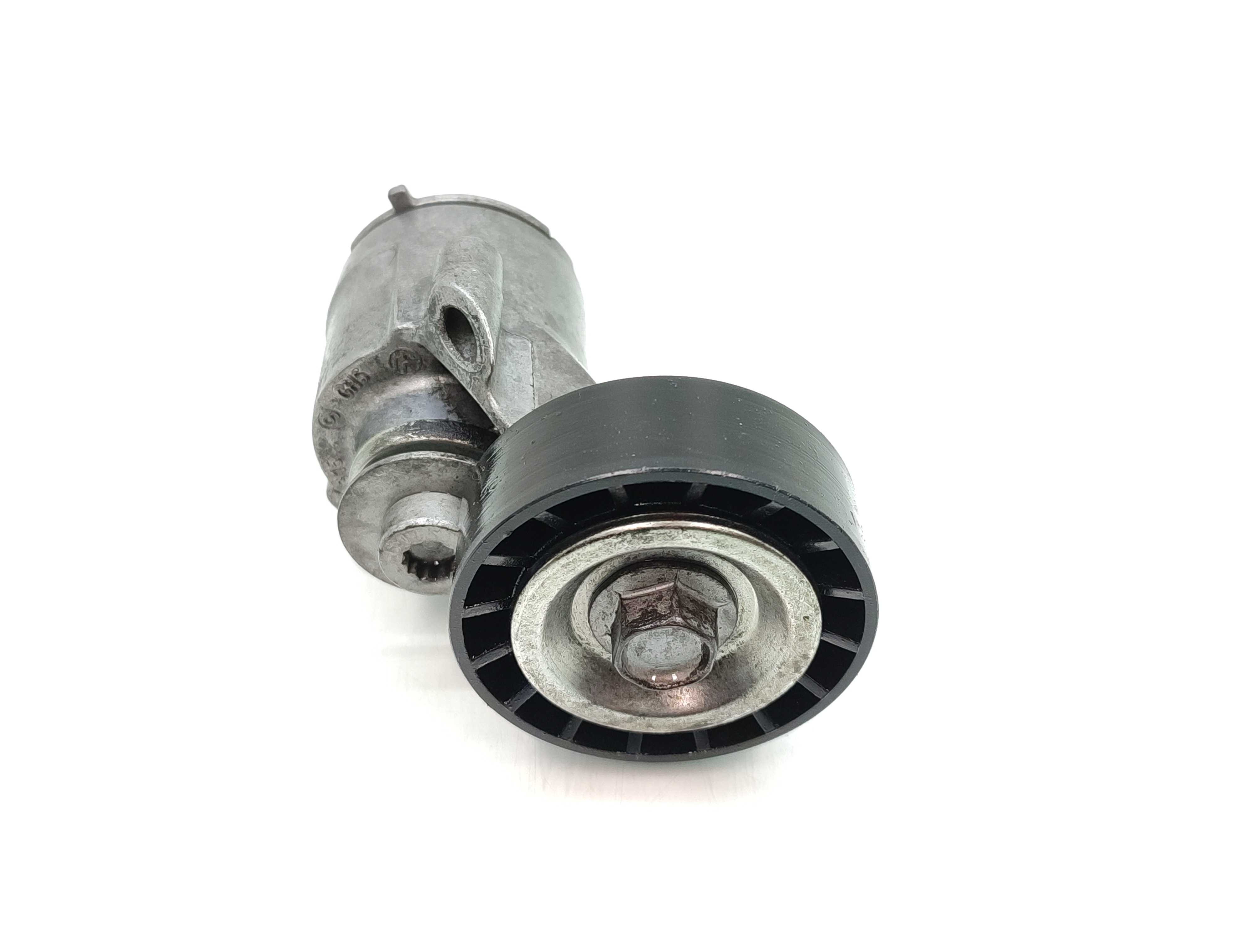 Tensor Esticador Vw Jetta 2.5 2009 2010 2011 2012 07k903315s 2