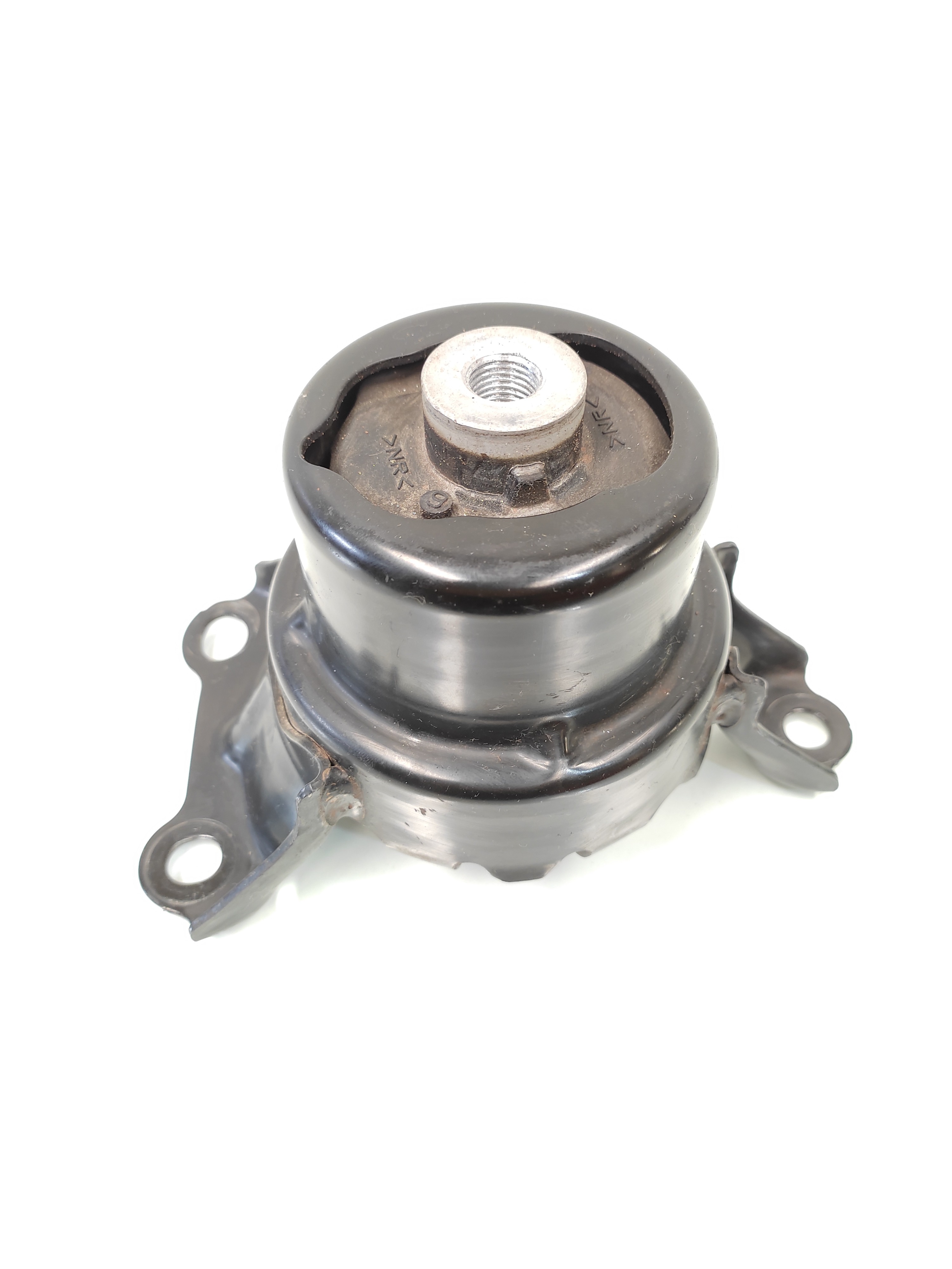 Coxim Motor Lado Direito Honda New Fit 1.5 2015 2016 2017 1