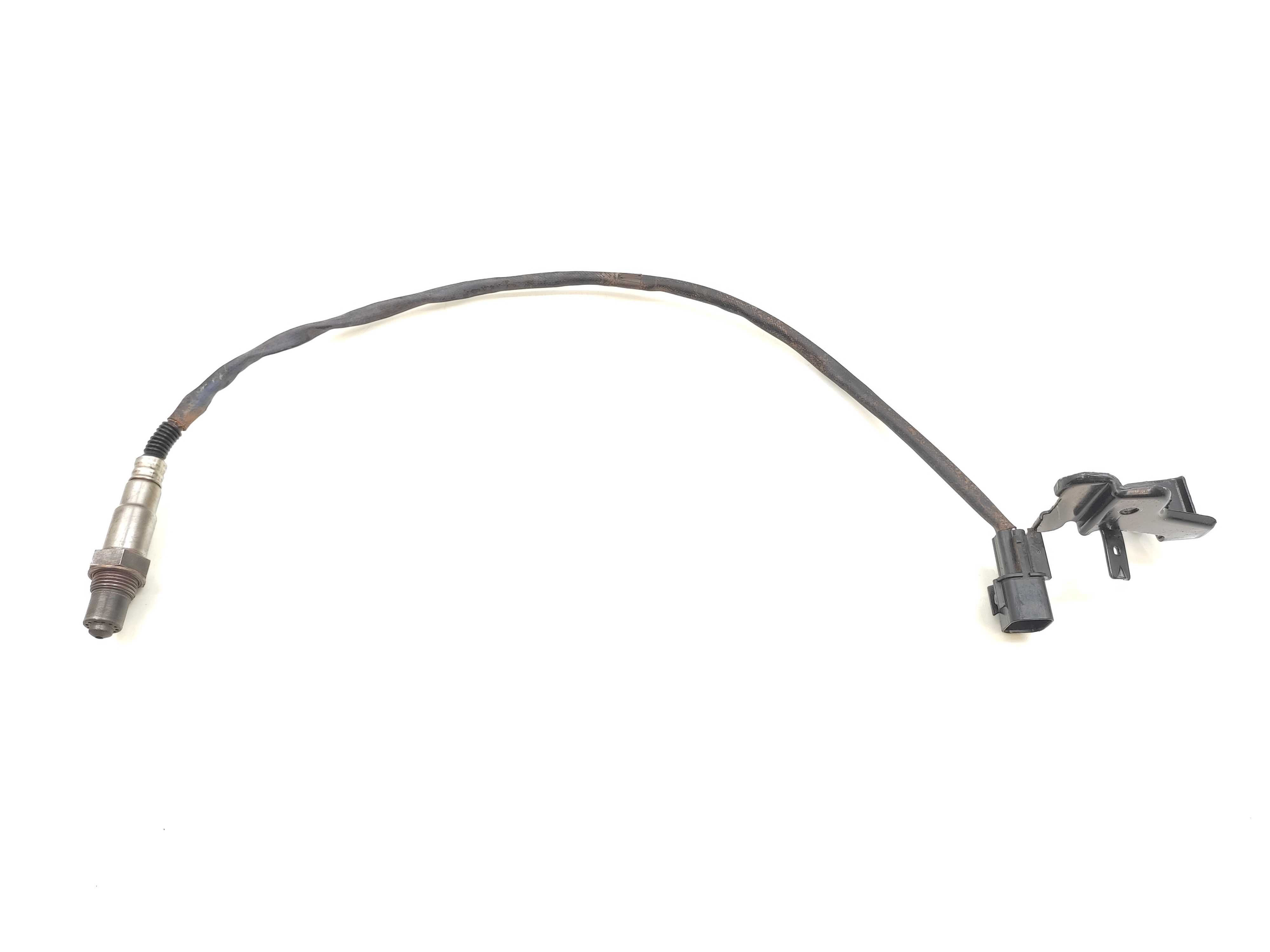 Sonda Lambda Pós Catalisador Kia Sportage 2020 2019 2018 17 1