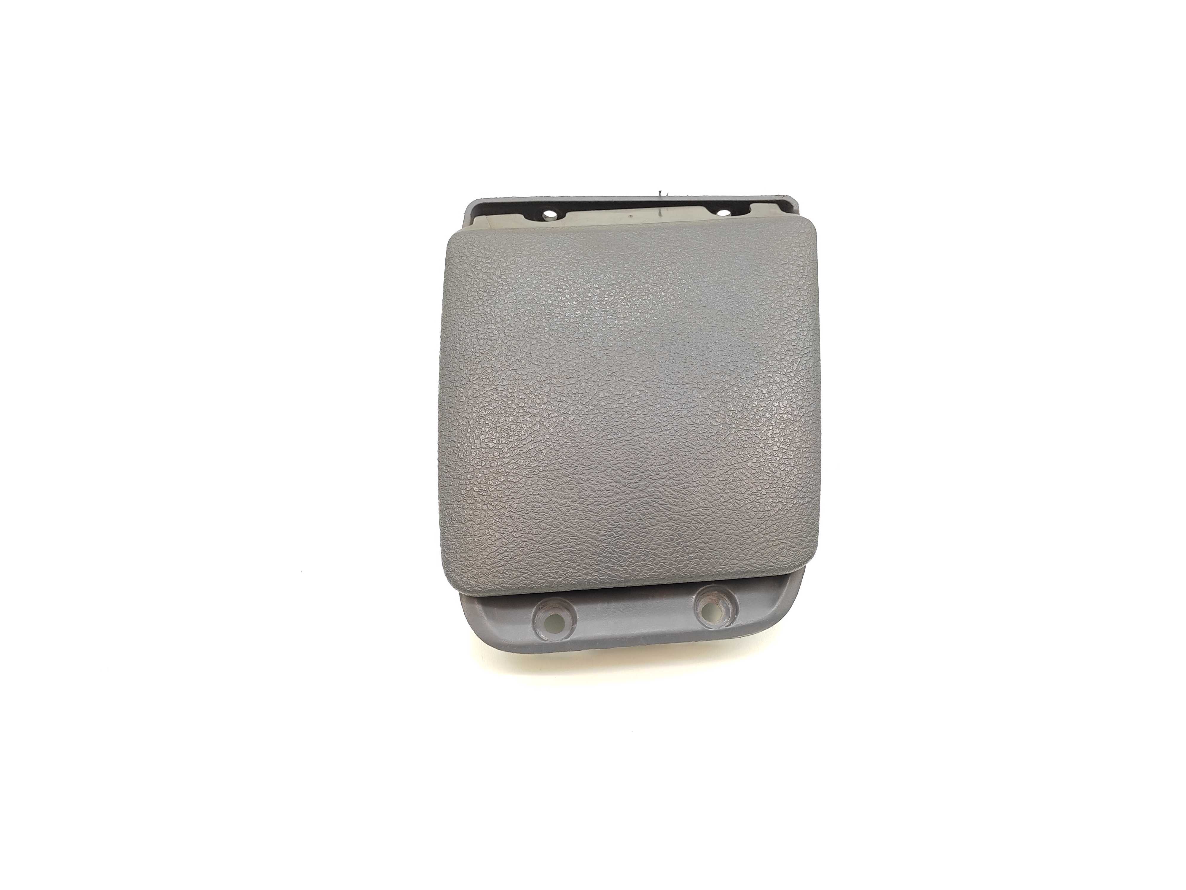 Cinzeiro Porta Treco Painel Fiat Strada Palio 2001 2002 2003 1