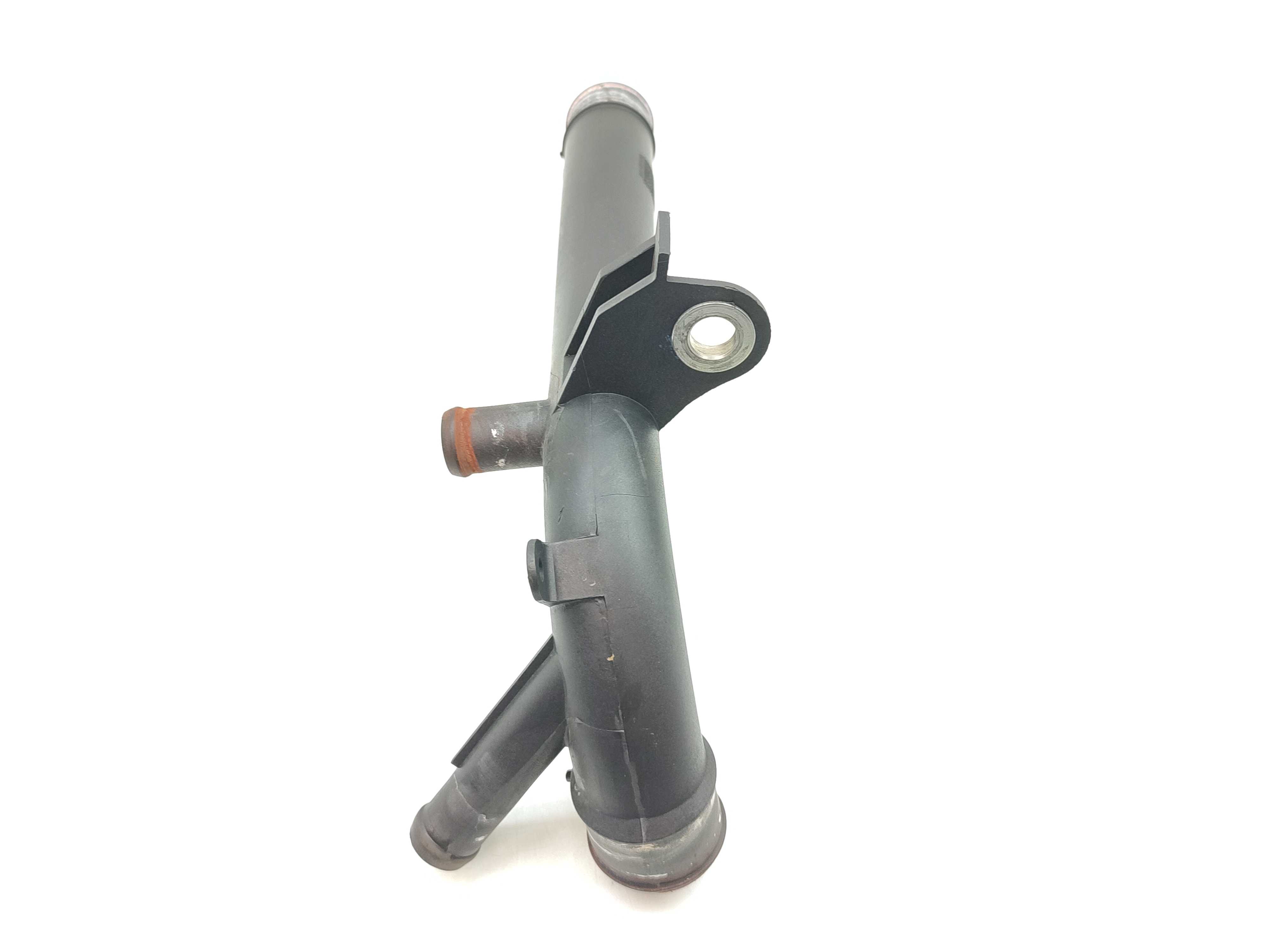 Tubo Cano Água Motor Gm Corsa Montana 1.4 2008 93378094 1