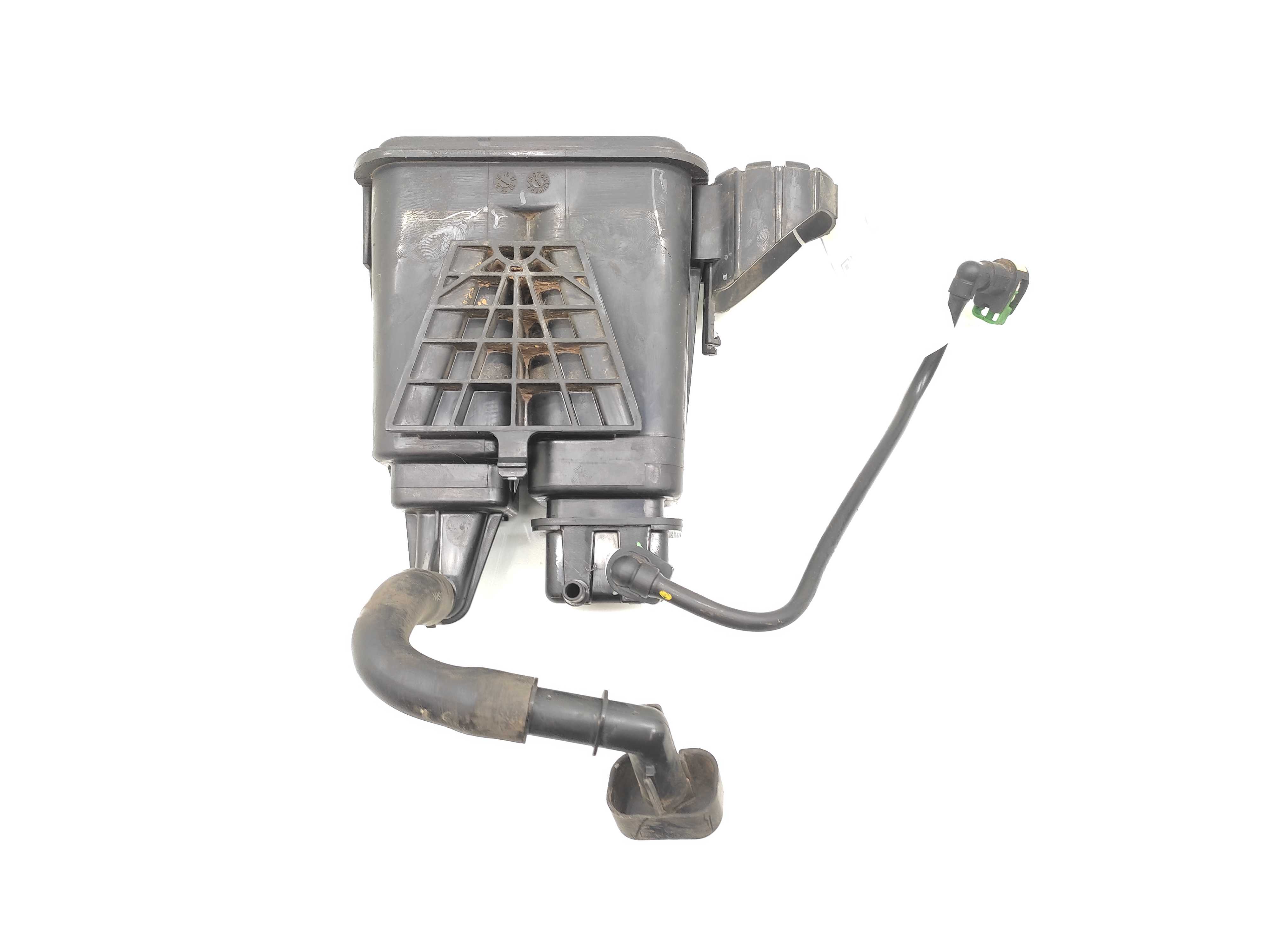 Filtro Canister Gm Sonic 1.6 2012 2013 2014 1