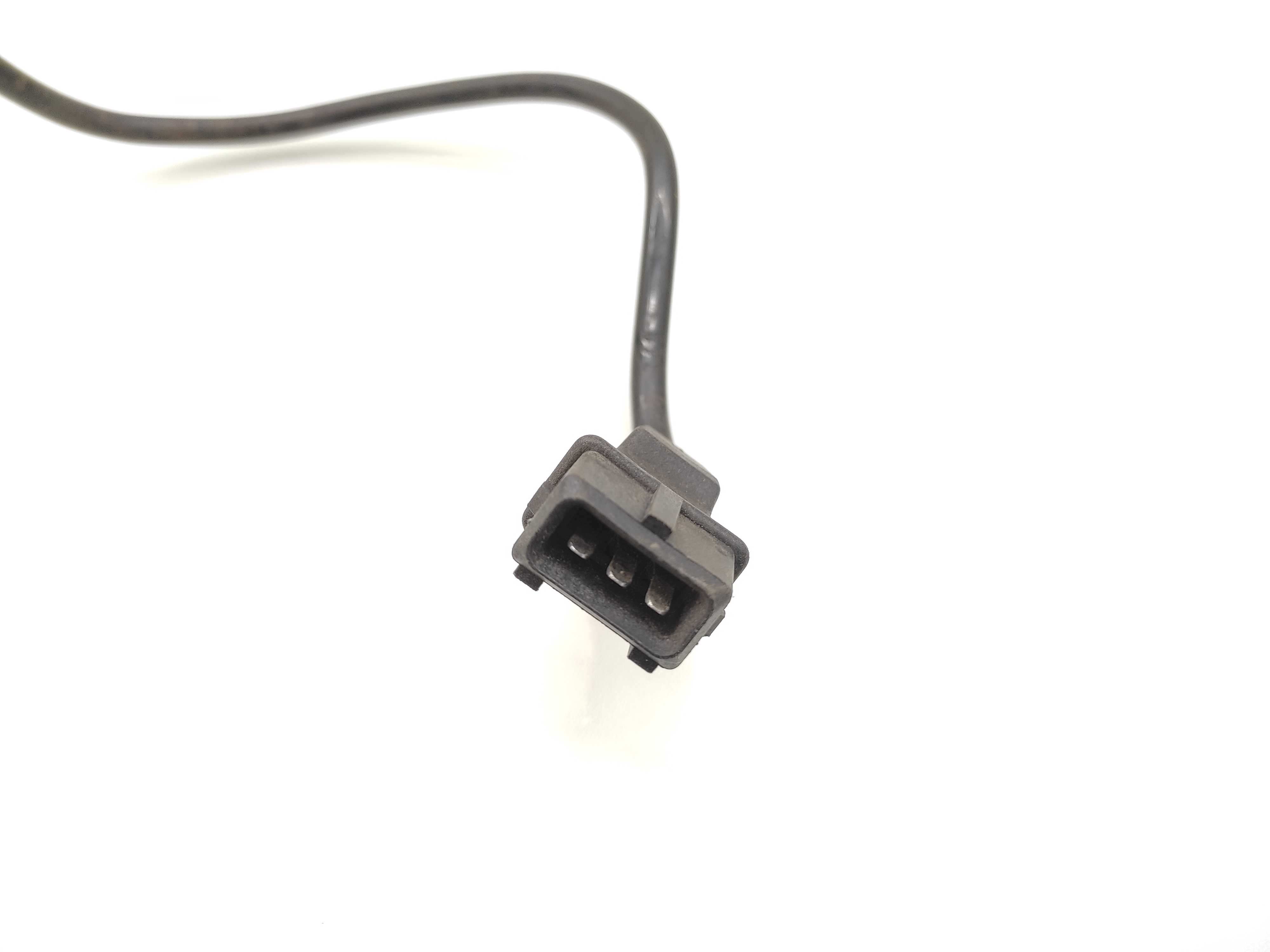 Sensor Rotação Gm Corsa Classic Celta 90451442 2