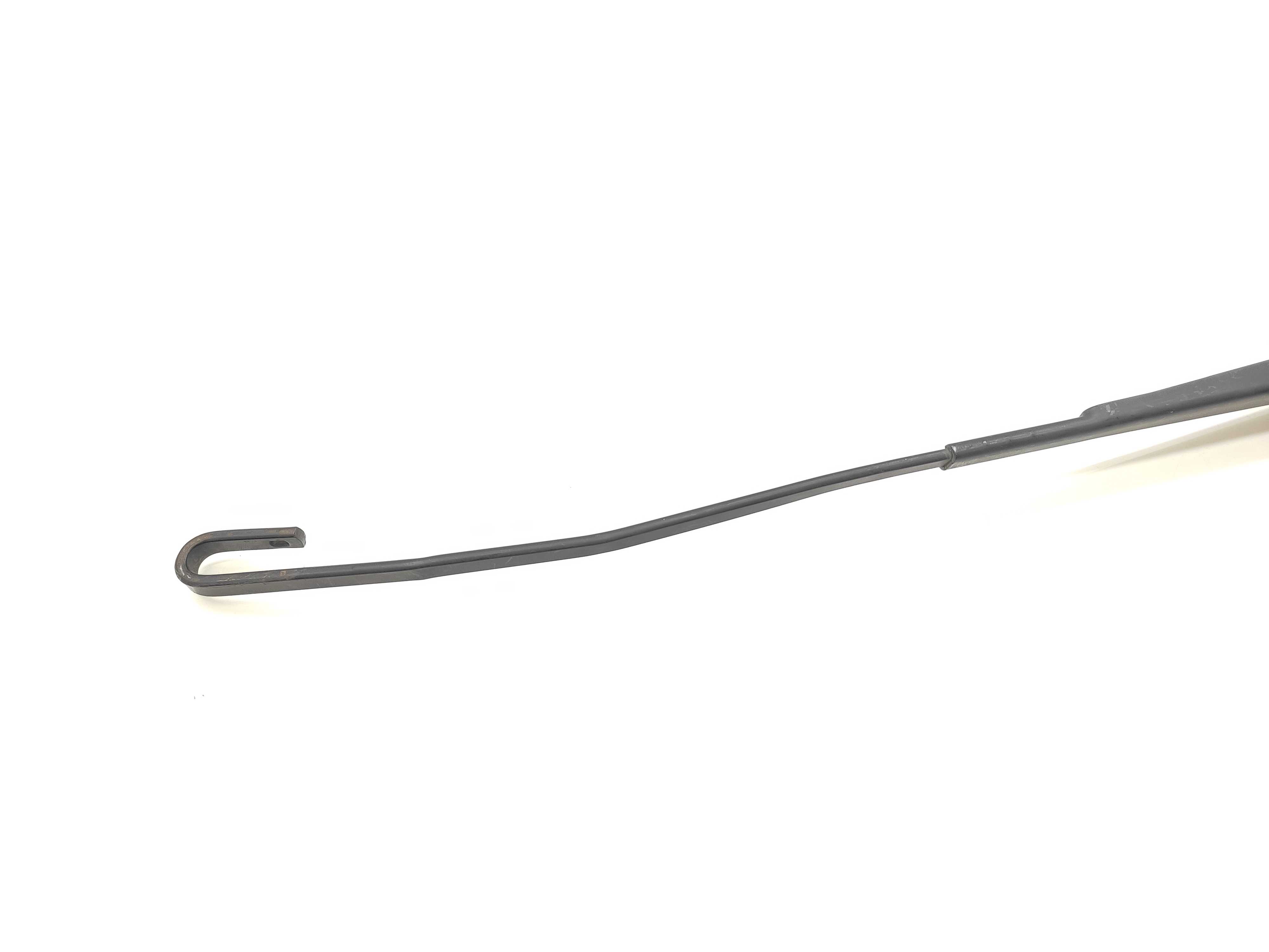 Braço Limpador Esquerdo Parabrisa Xsara Picasso 2012 2011 3
