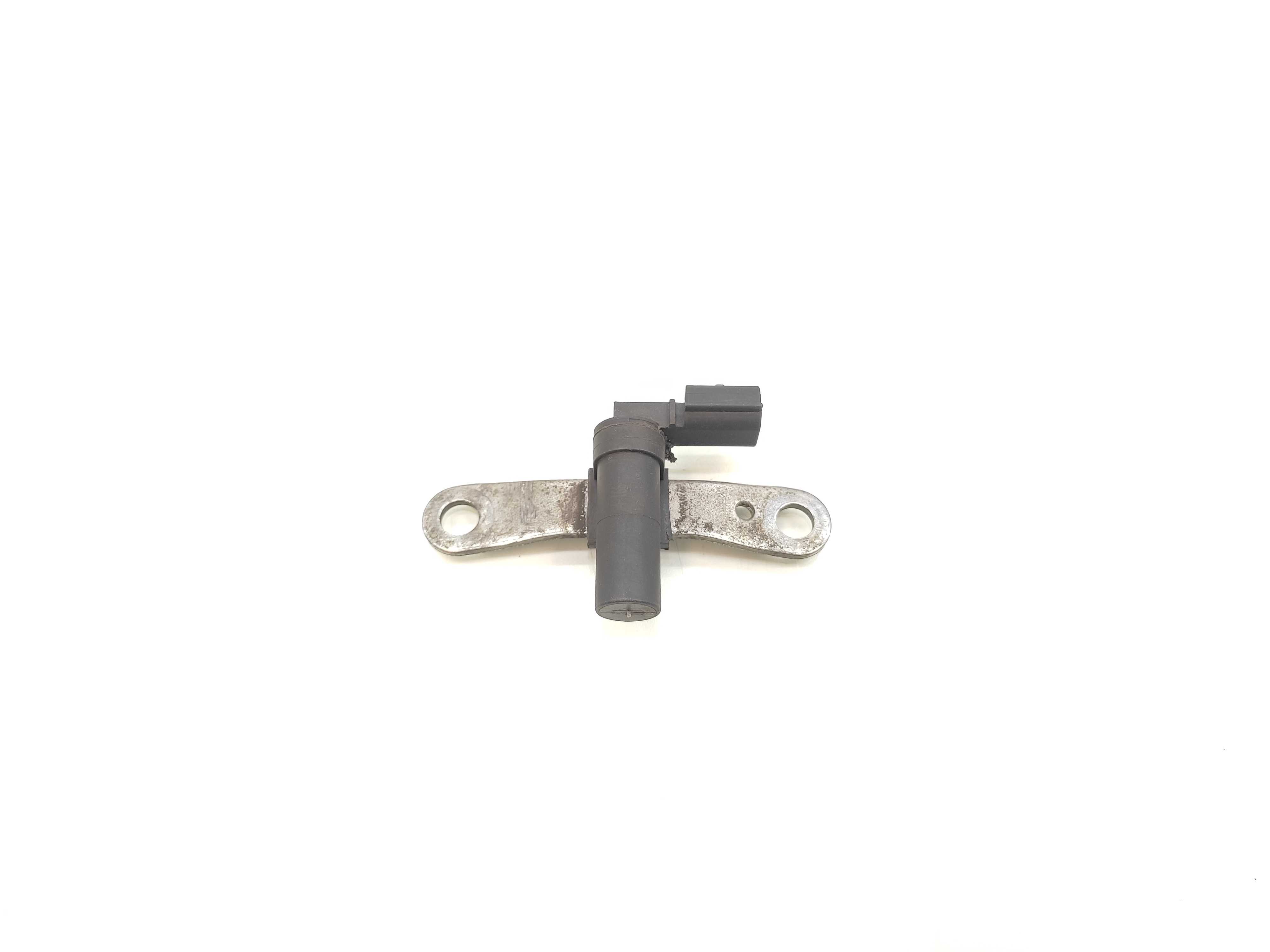 Sensor Rotação Renault Sandero Logan 1.6 8v 2014 2015 2016 1