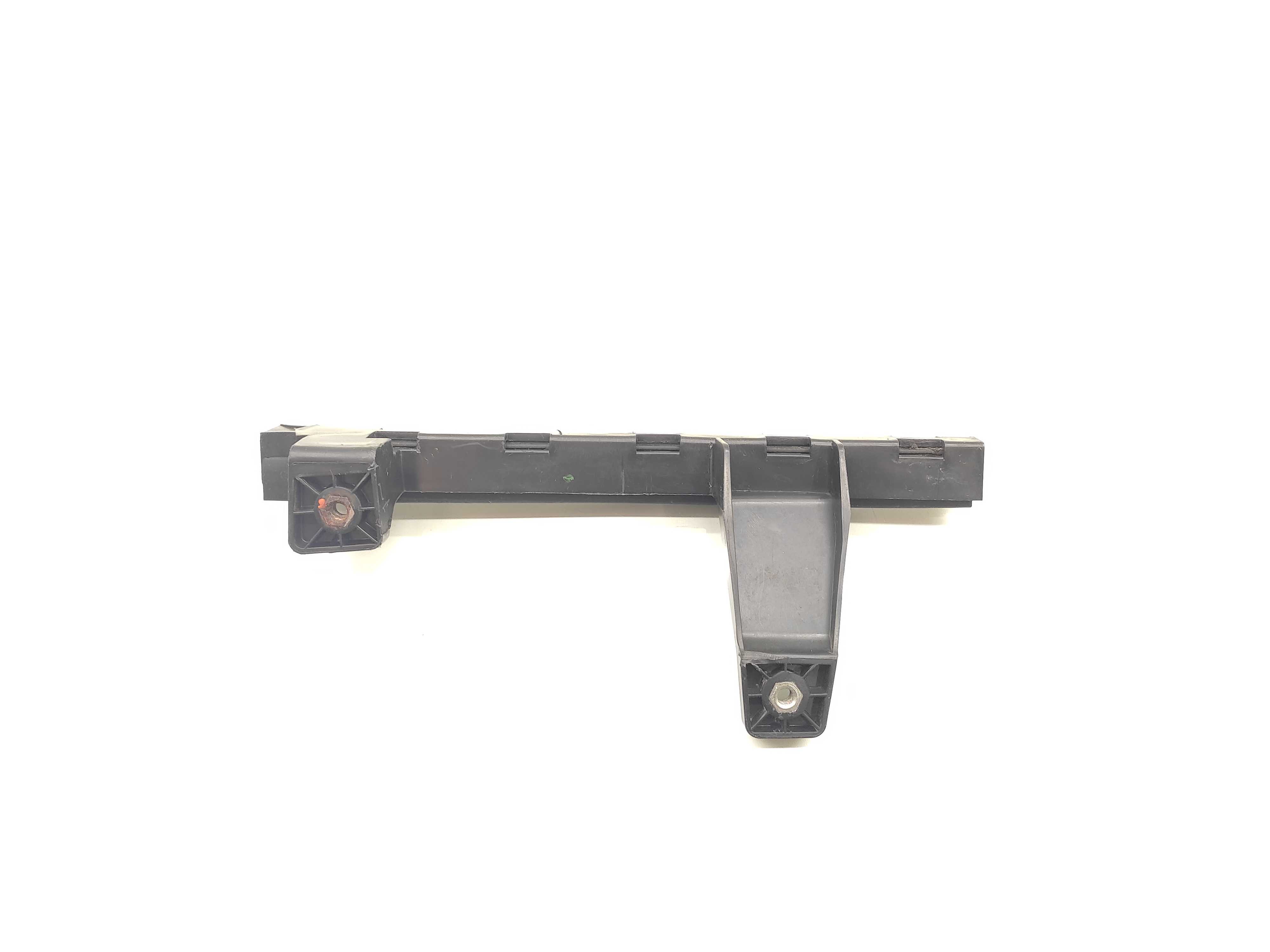 Guia Vidro Traseiro Direito Fiat Novo Palio 2013 2014 2015 2