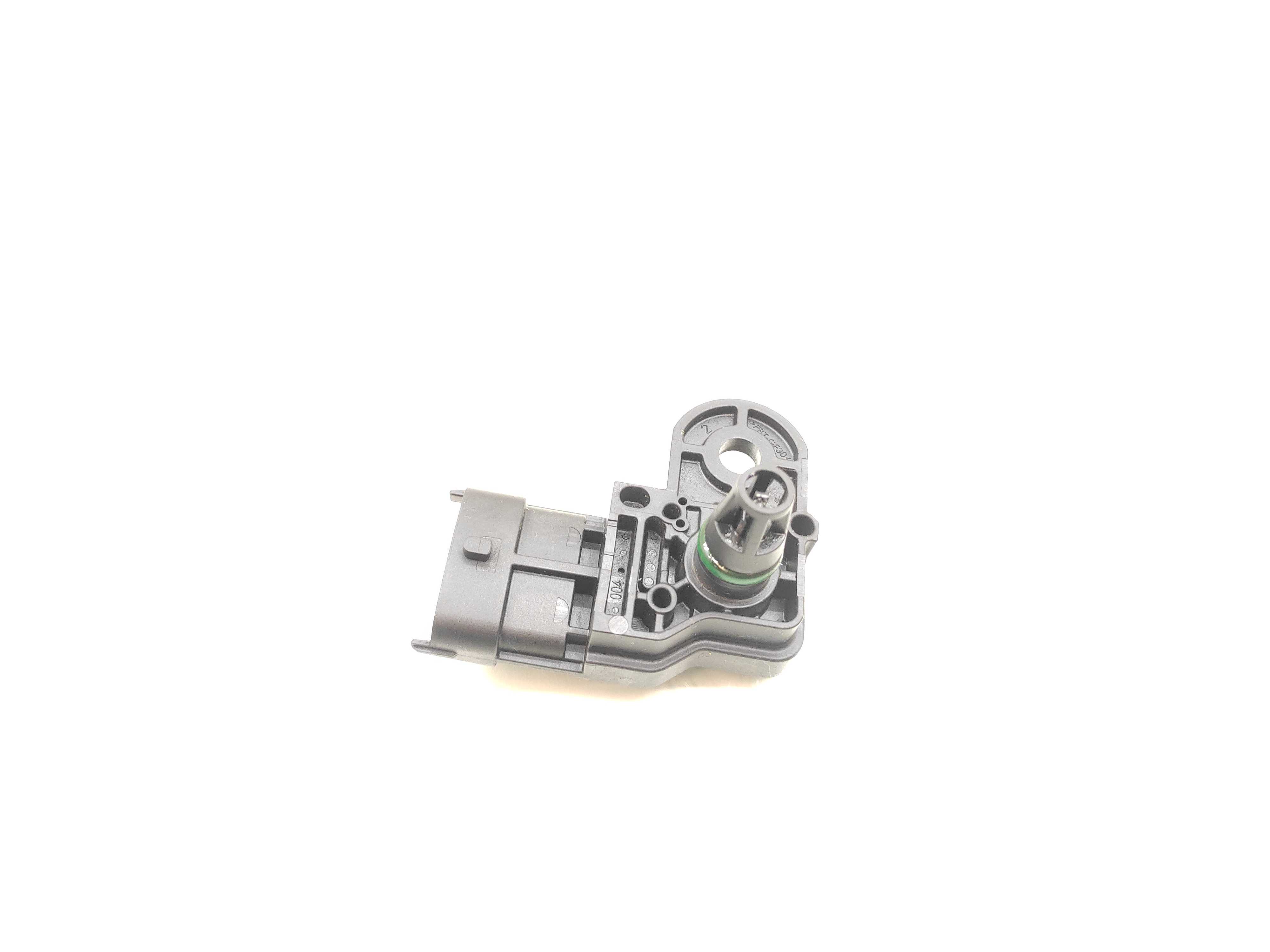 Sensor Map Coletor Admissão Fiat Bravo 1.8 2011 2012 2