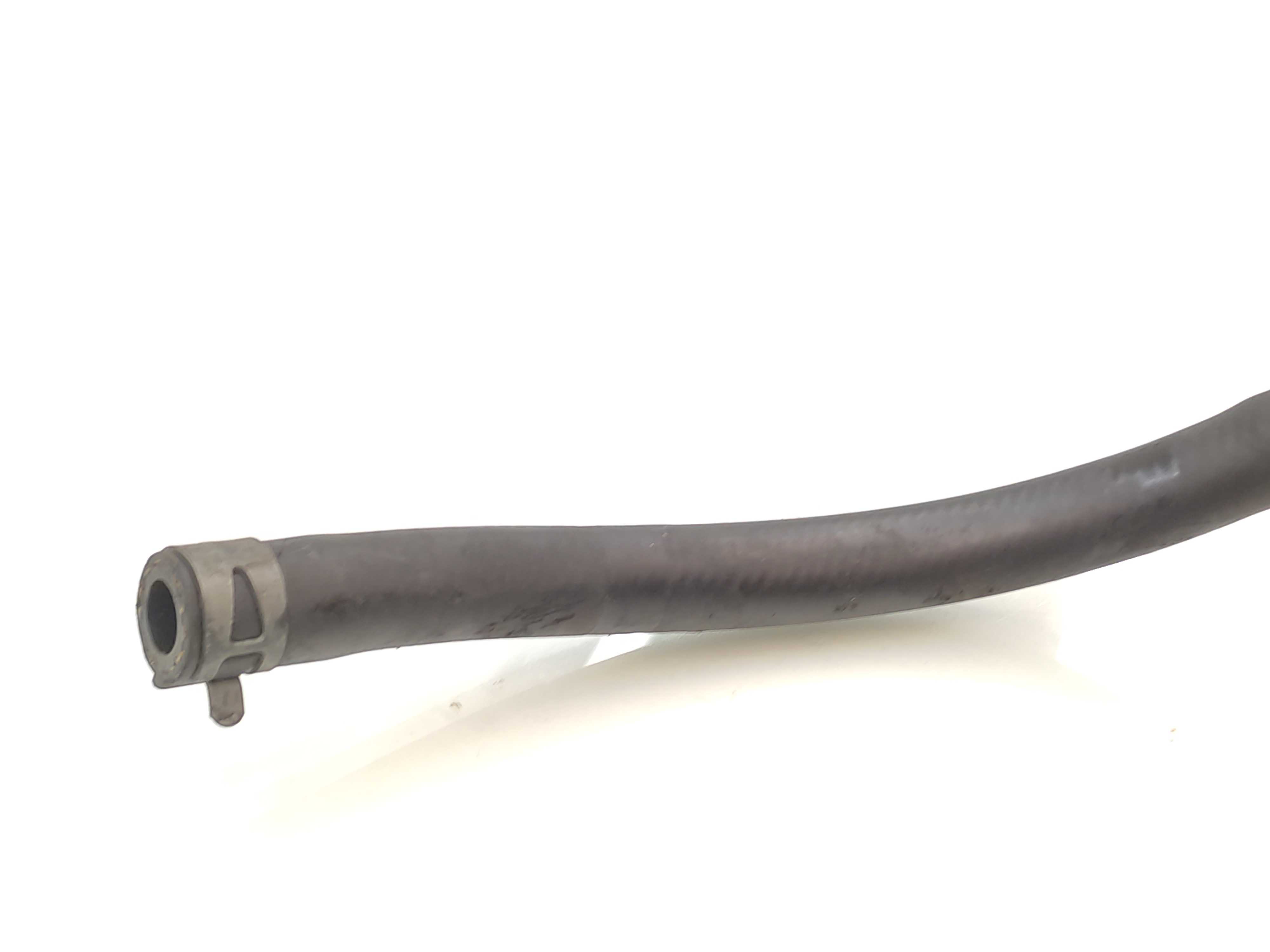 Mangueira Direção Hidráulica Honda Civic 1.6 16v 1996 1997 3