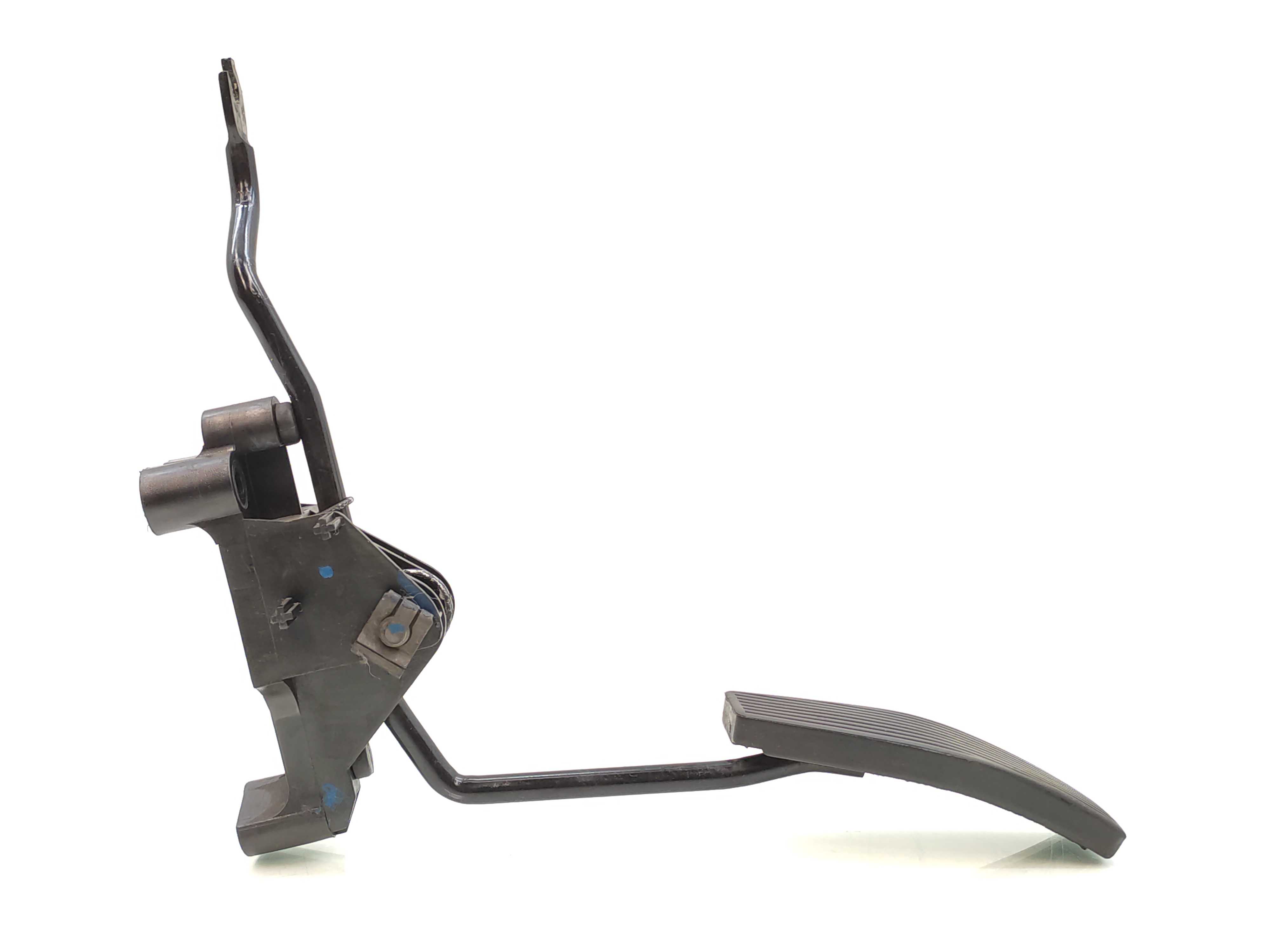 Pedal Acelerador Gm Astra 1.8 2.0 1999 Á 2011 3