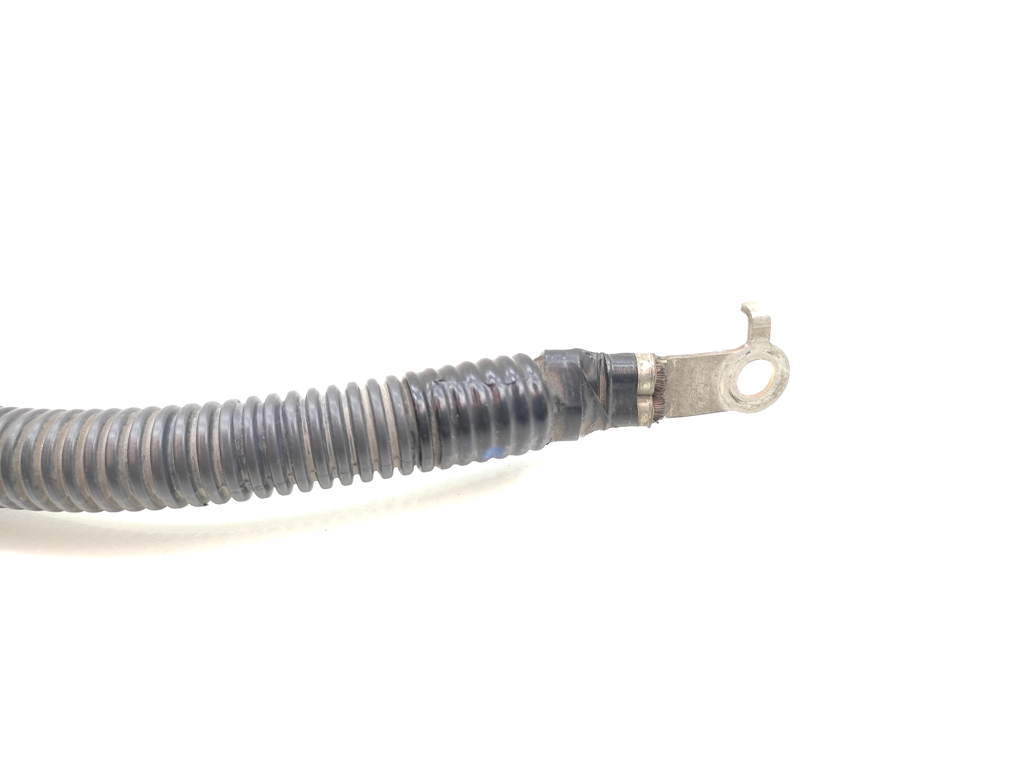 Cabo Chicote Positivo Bateria Honda Fit 1.5 2016 2017 2018 3