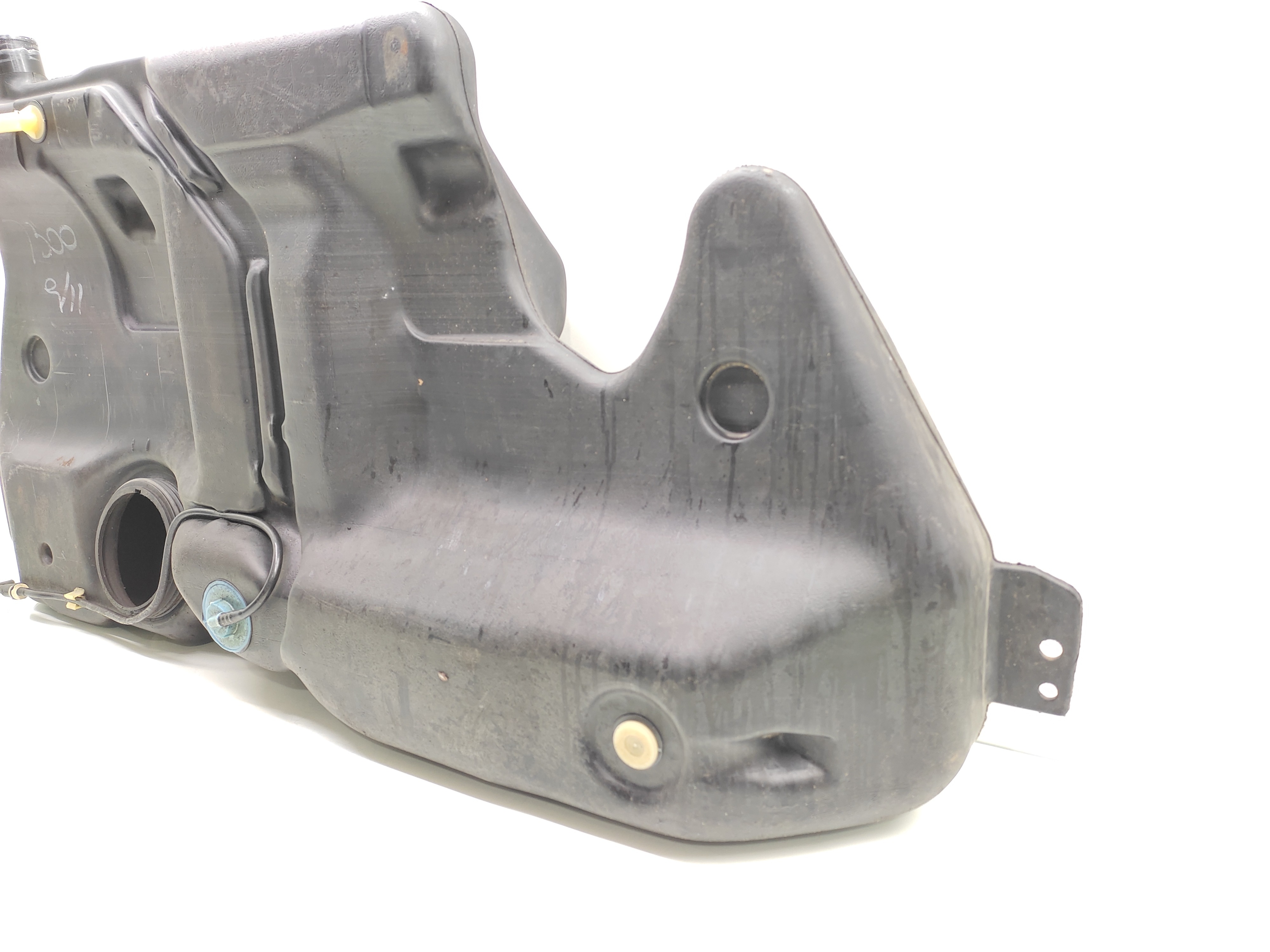 Tanque Combustível Renault Scenic Todos 1999 … 3