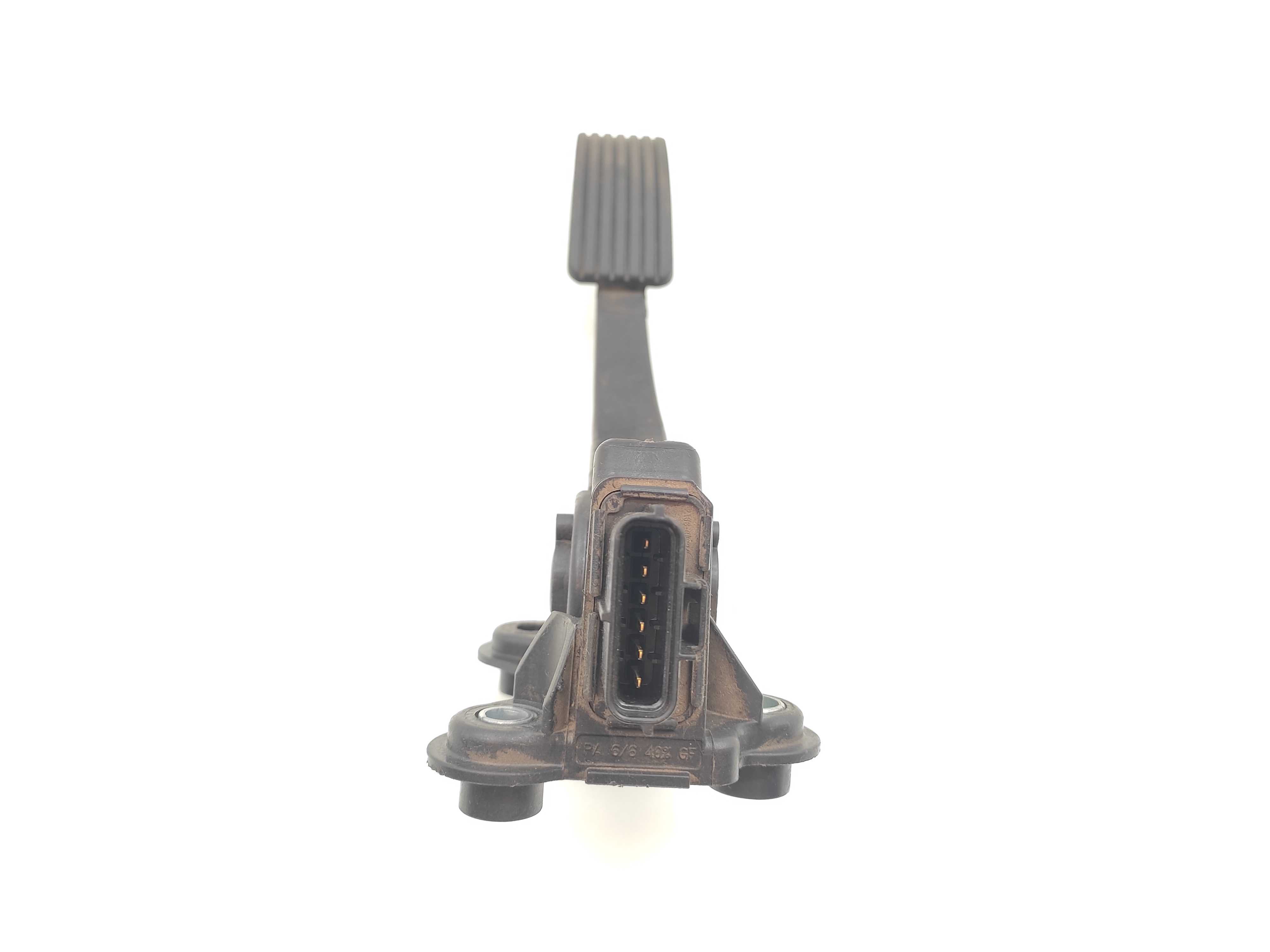 Pedal Acelerador Eletrônico Fiat Freemont 2.4 2012 13 14 15 3