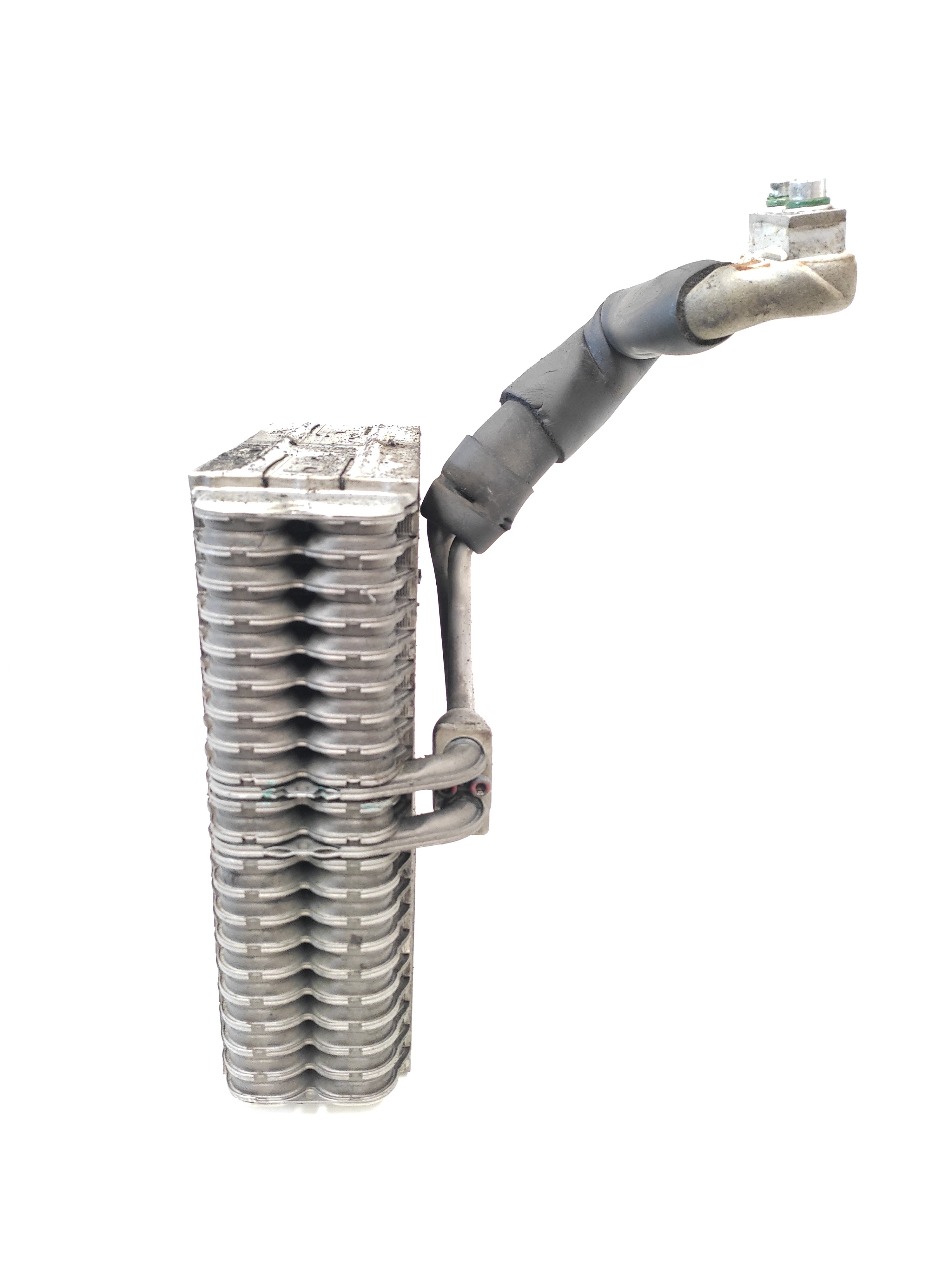 Radiador Evaporador Ar Quente Gm Omega Australiano 99 Á 05 3