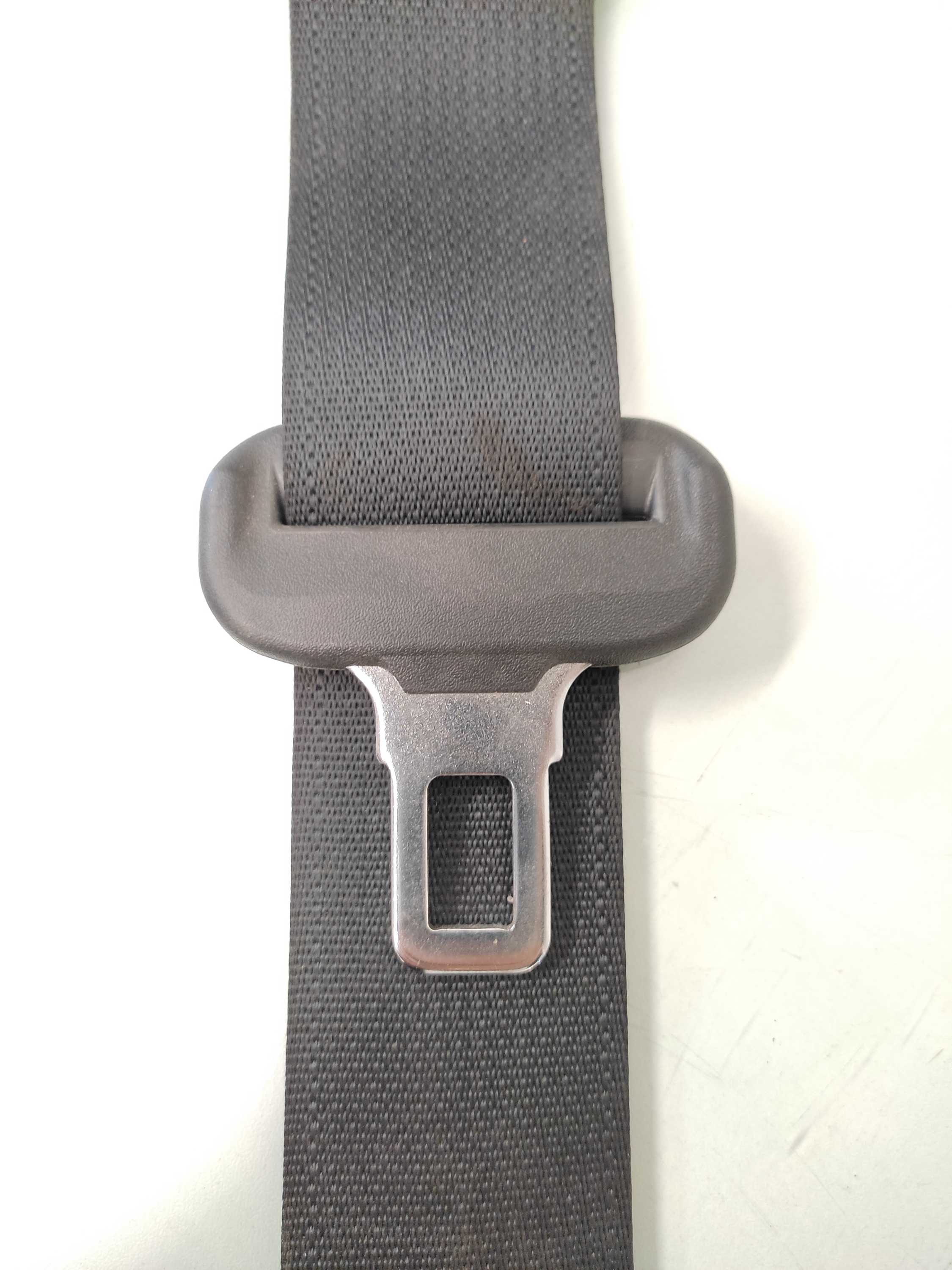 Cinto Segurança Traseiro Central Honda Civic 2019 2018 G10 3