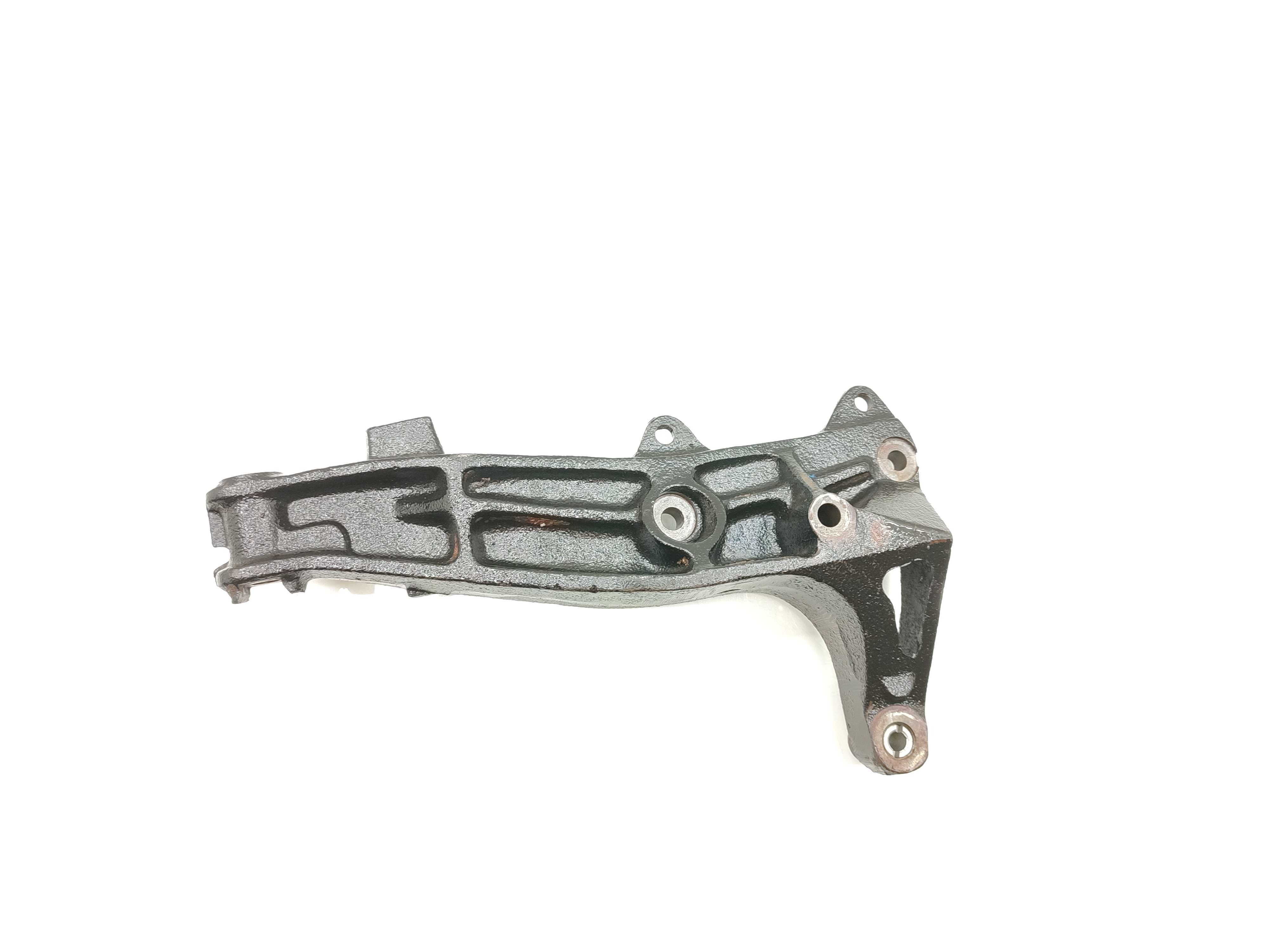 Suporte Motor Lado Direito Fiat Palio Strada 1.5 Fiasa 3