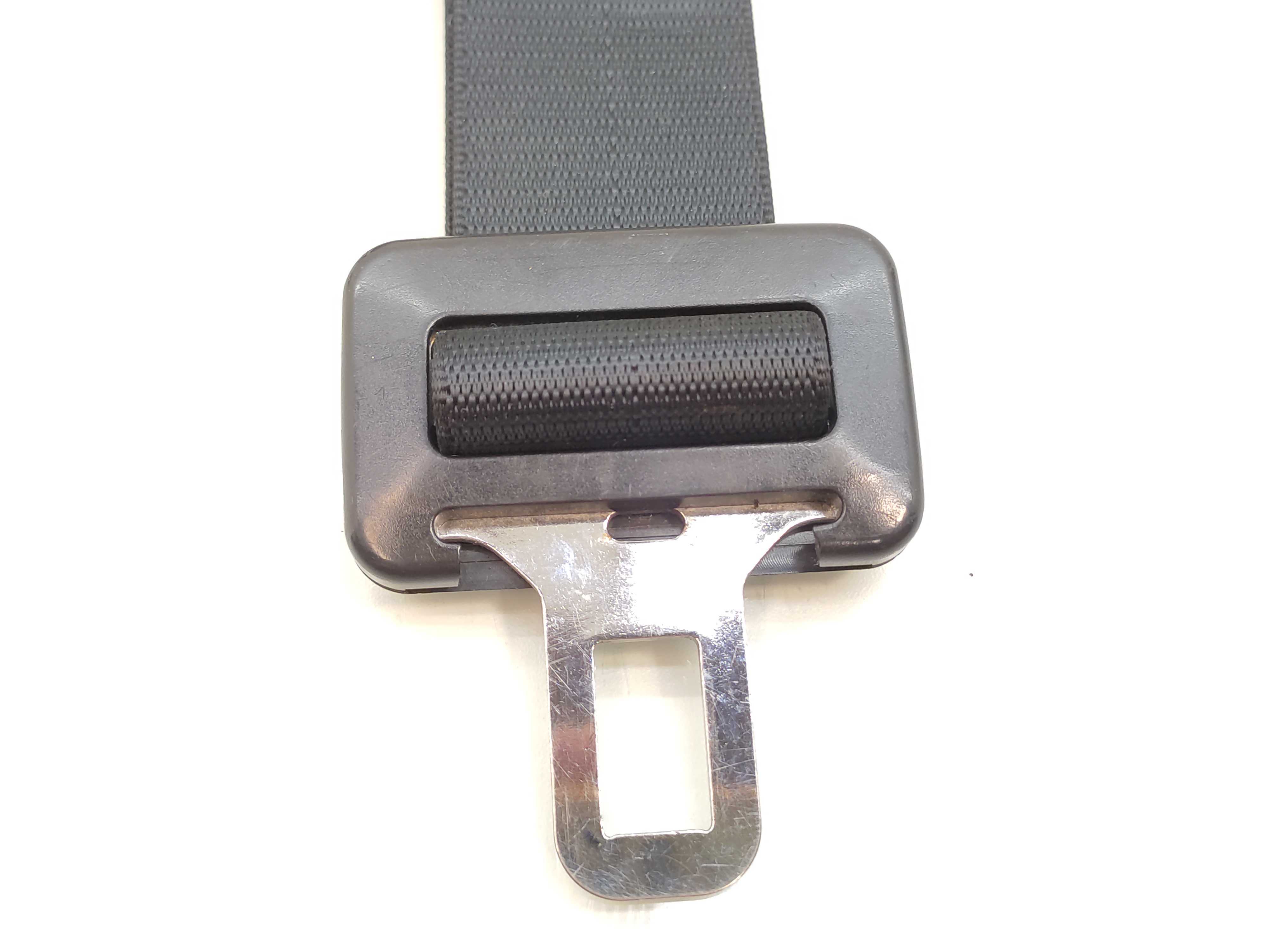 Cinto Segurança Traseiro Central Gm Classic 2010 2011 2012 3