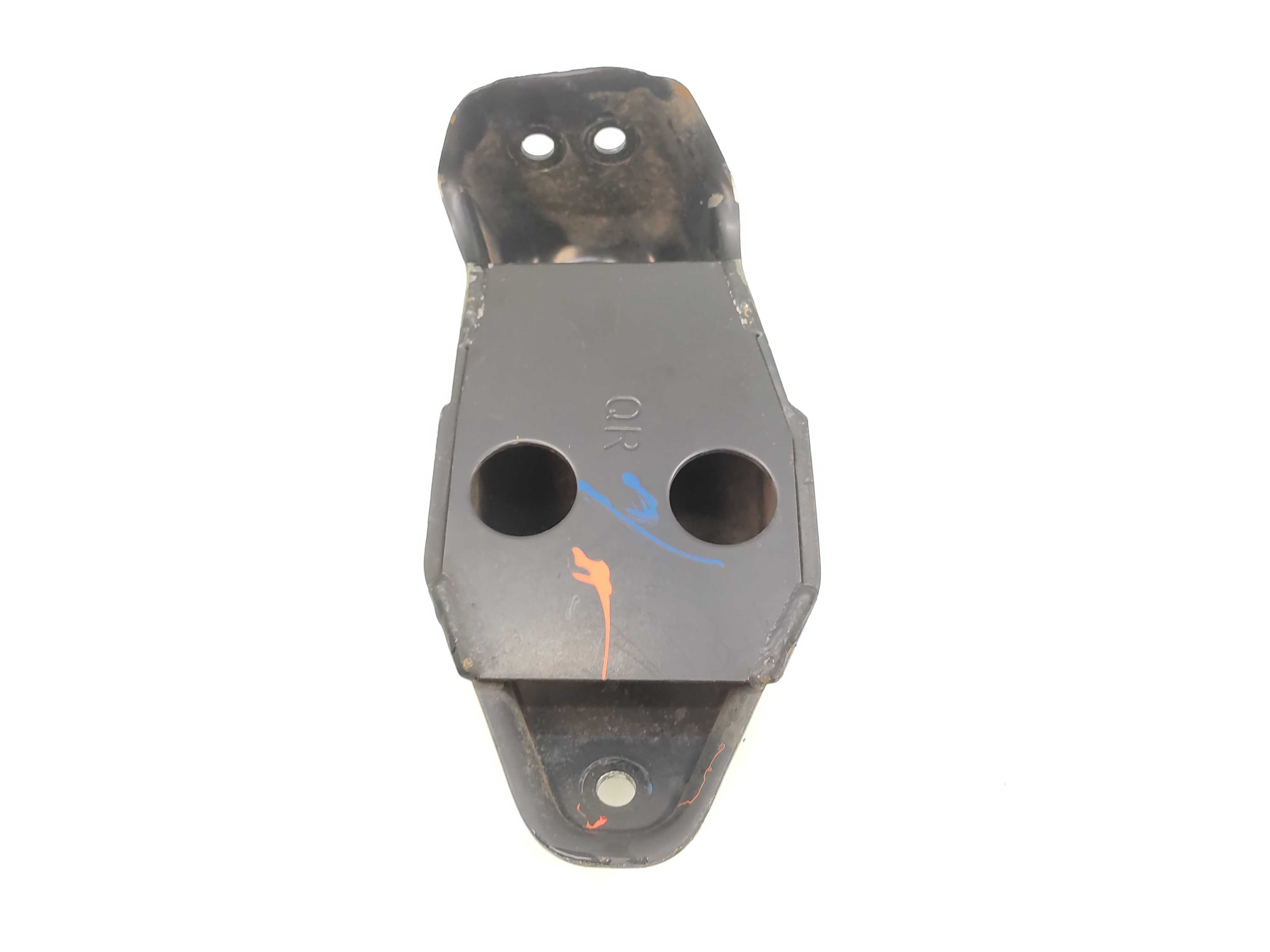 Suporte Coxim Esquerdo Motor Gm Classic 1.0 8v 2010 2011 12 1