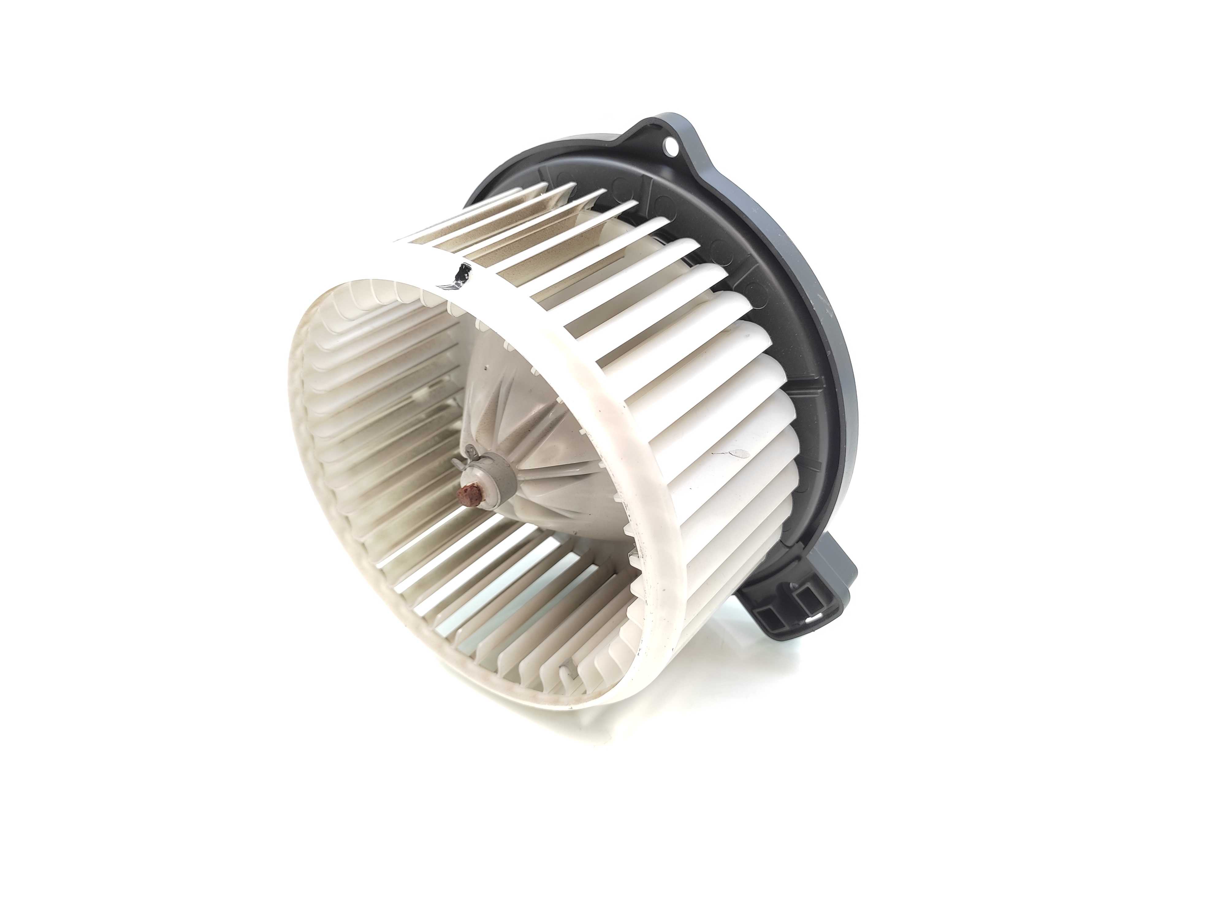 Motor Ventilador Caixa Ar Traseira Kia Carnival 3.8 V6 2008 1