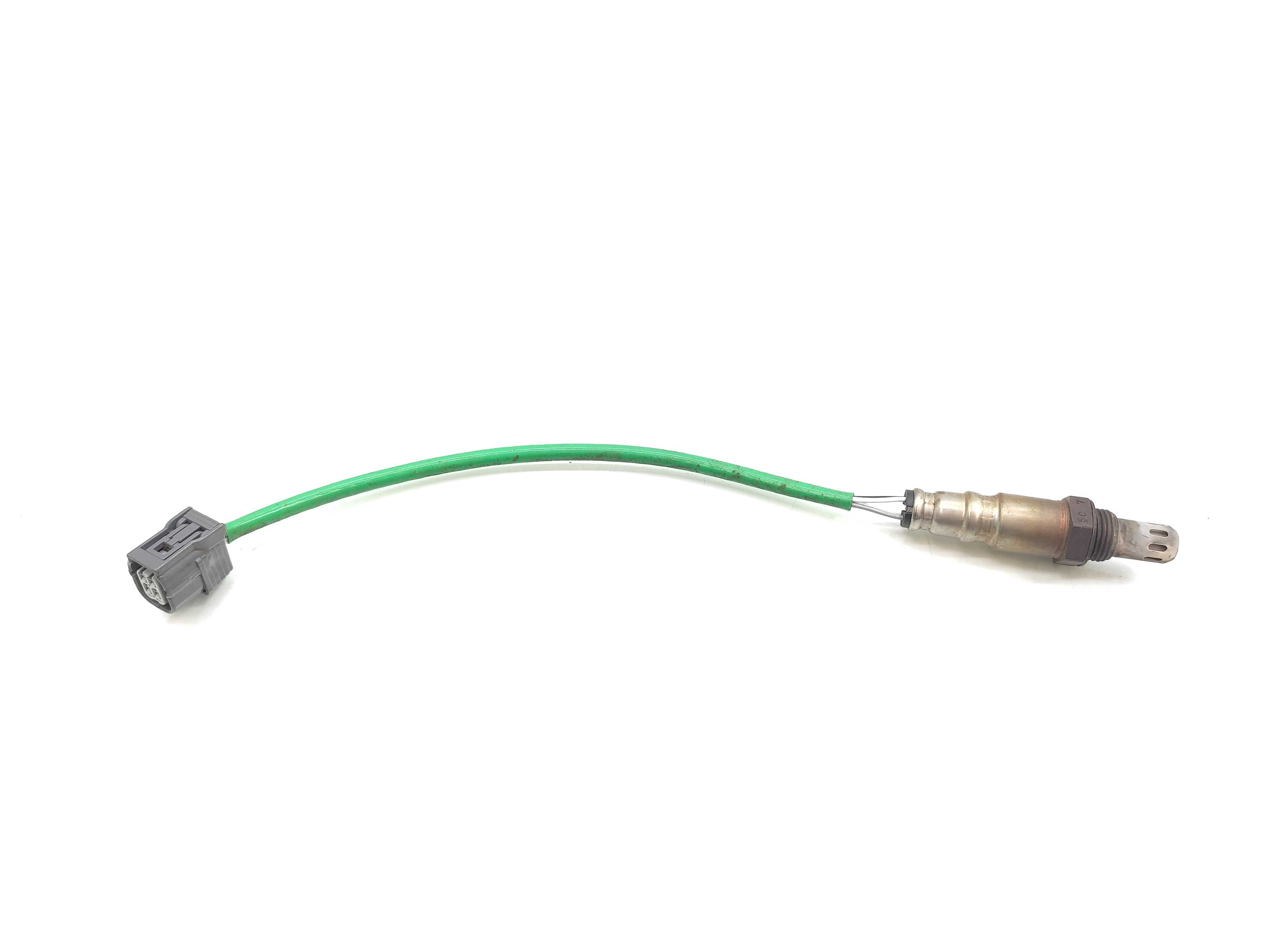 Sonda Lambda Pós Catalisador Honda City Fit 1.5 2015 2016 1