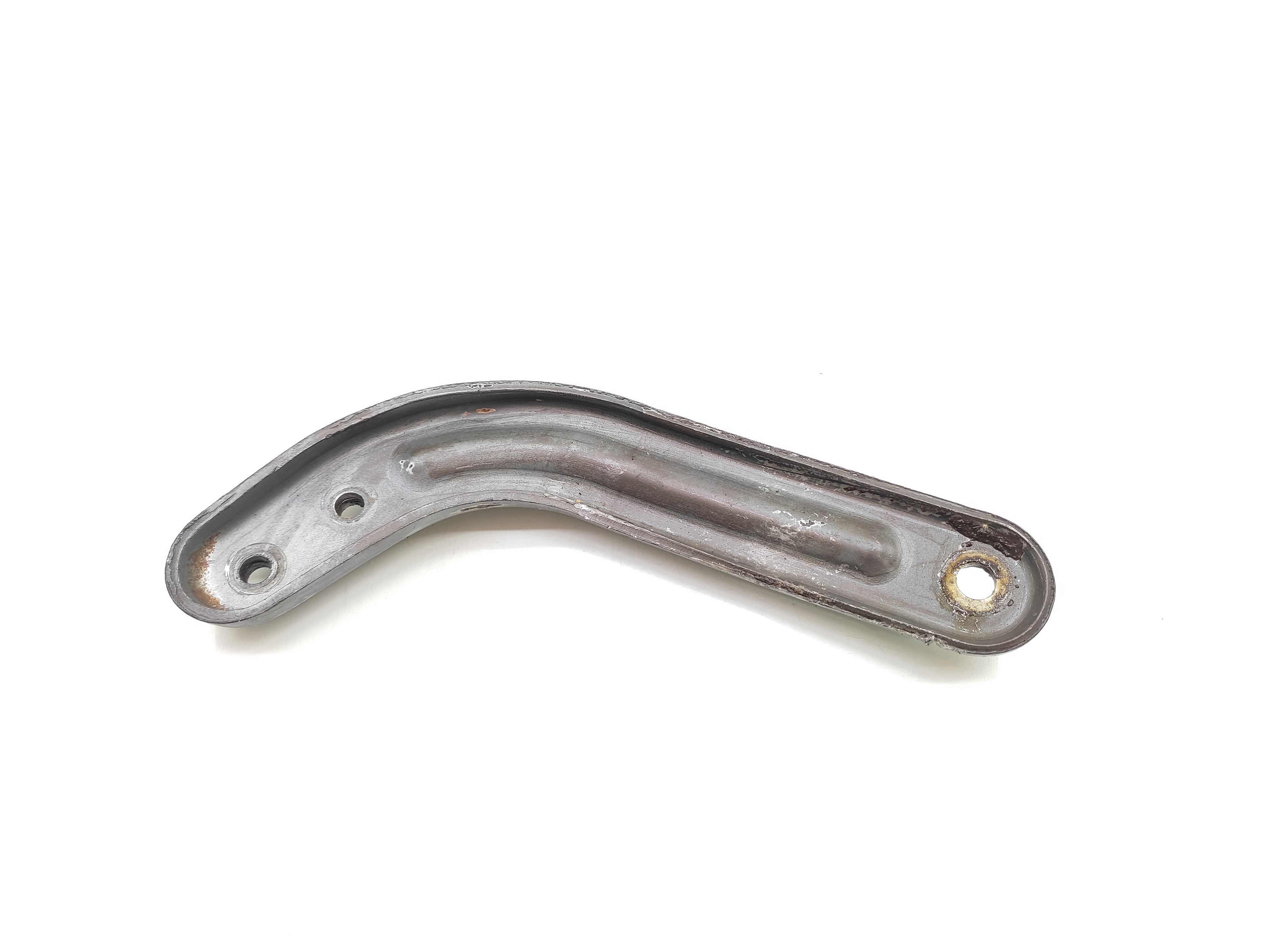 Braço Suporte Fixação Câmbio Fiat Palio 1.5 Fiasa 1996 1997 2