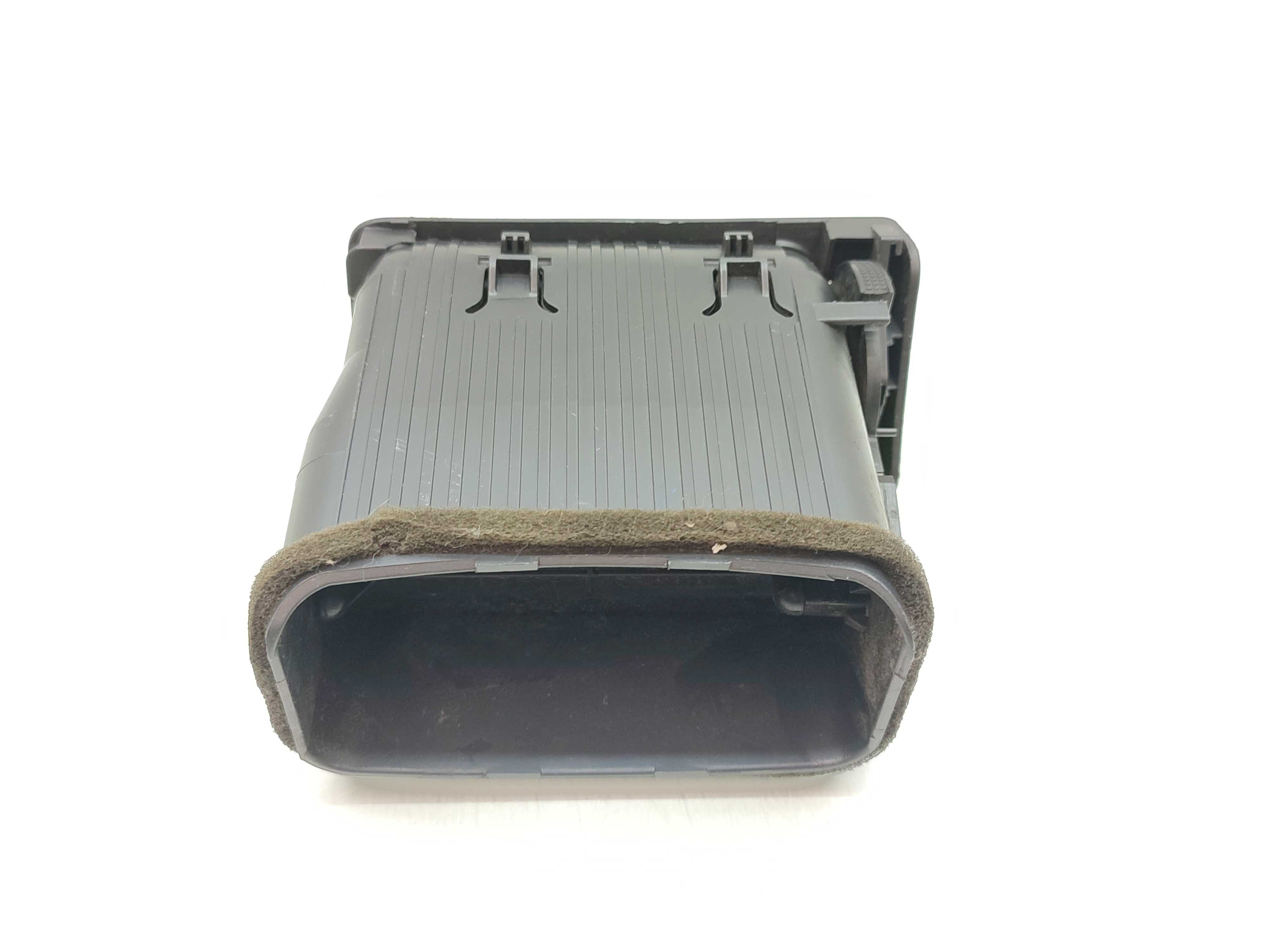 Difusor Ar Lateral Direito Painel Toyota Corolla 2003 2004 4