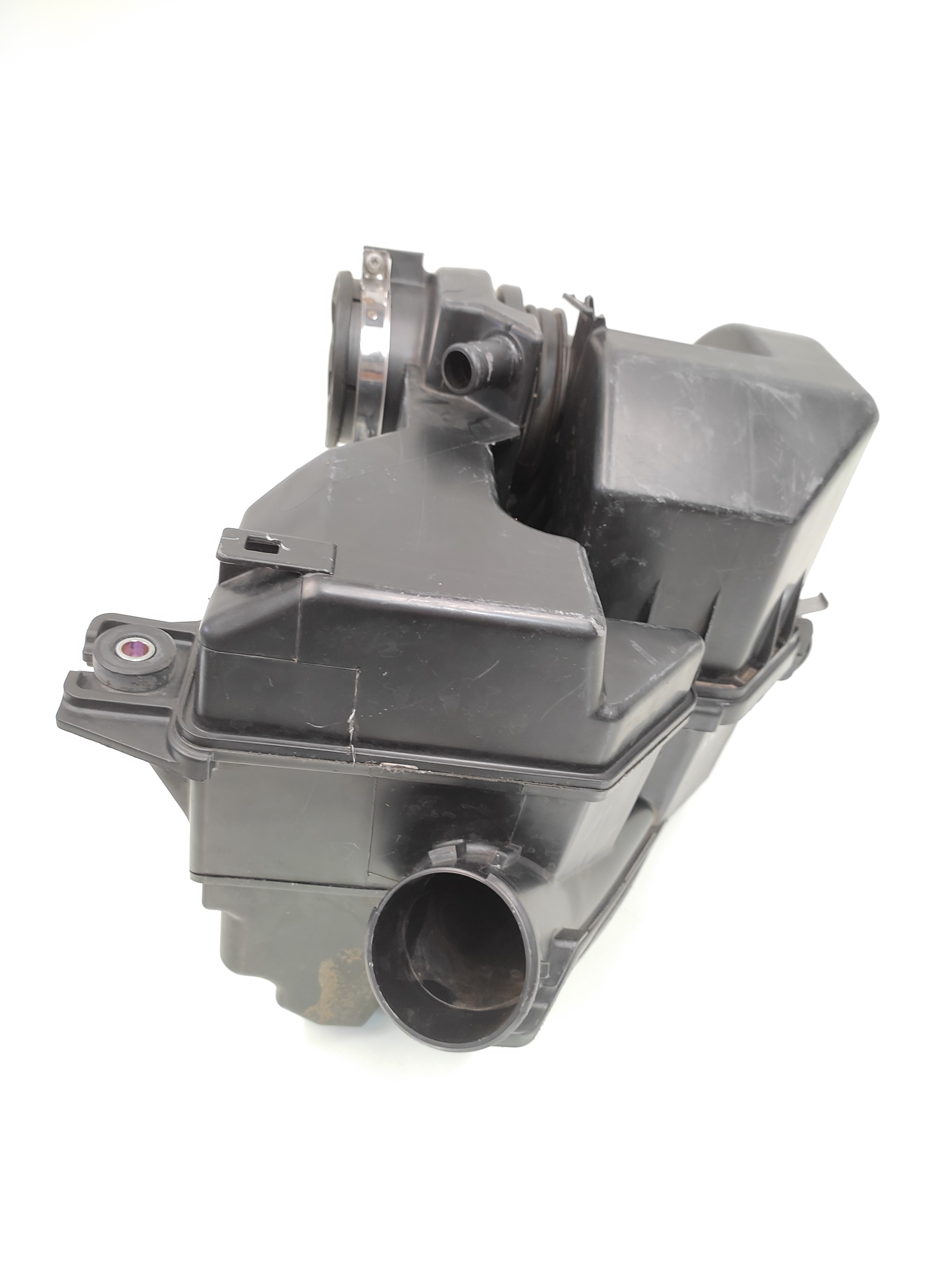 Caixa Do Filtro Ar Honda New Fit 1.5 2015 2016 2017 2018 2