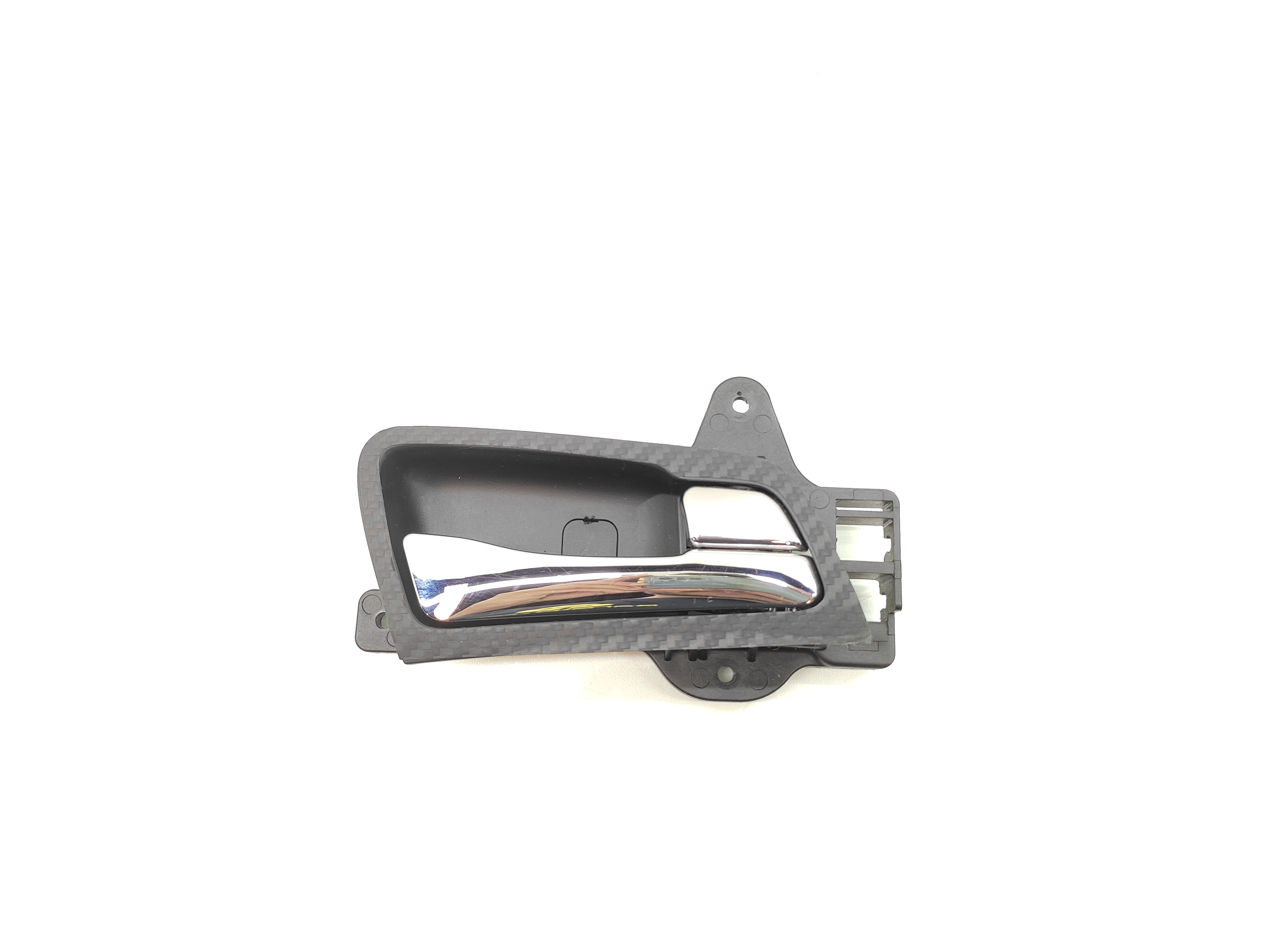 Maçaneta Interna Lado Direito Hyundai I30 2011 2010 2009 08 1