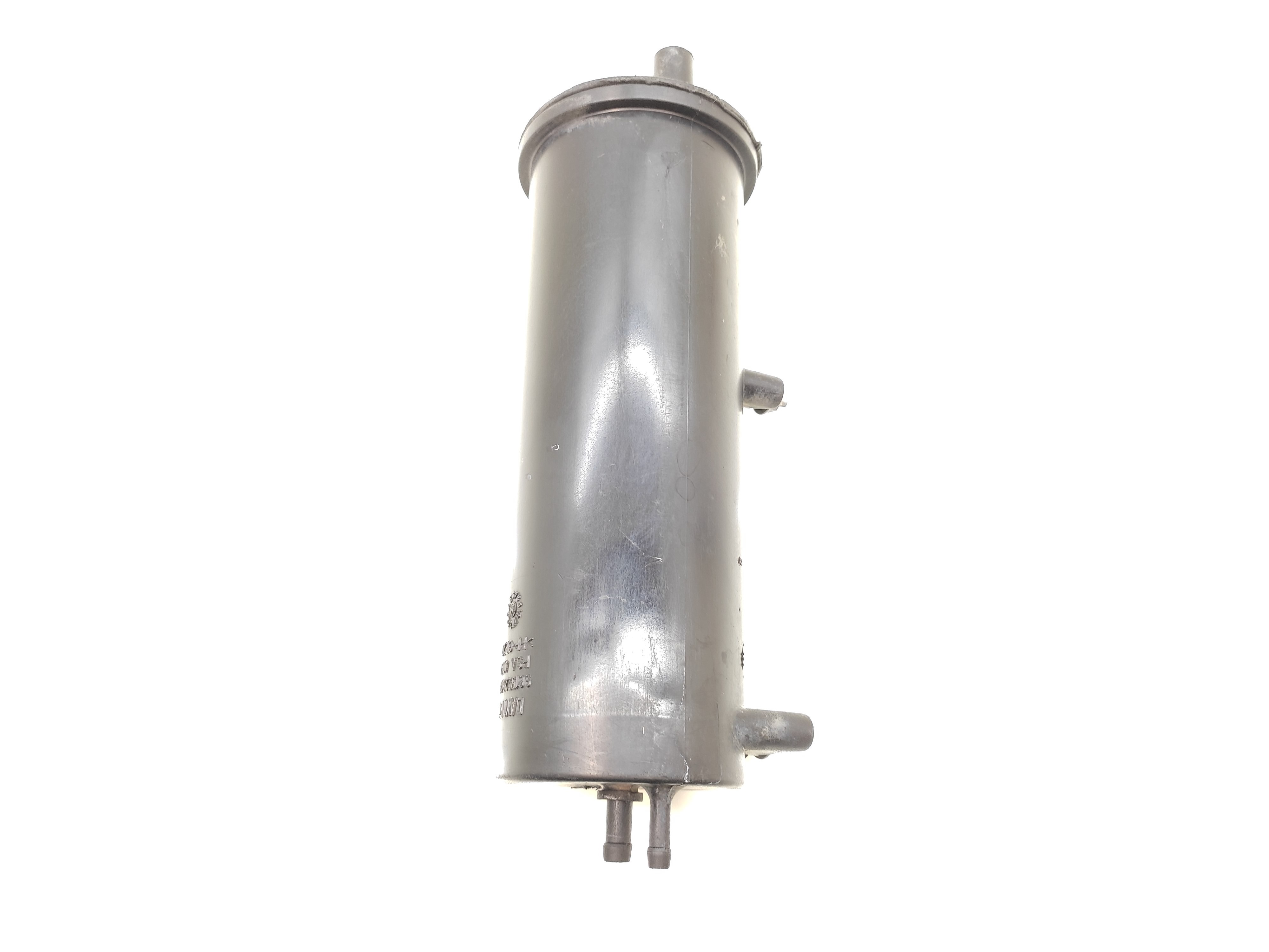 Filtro Canister Peugeot 206 1.4 2007 2008 2009 1