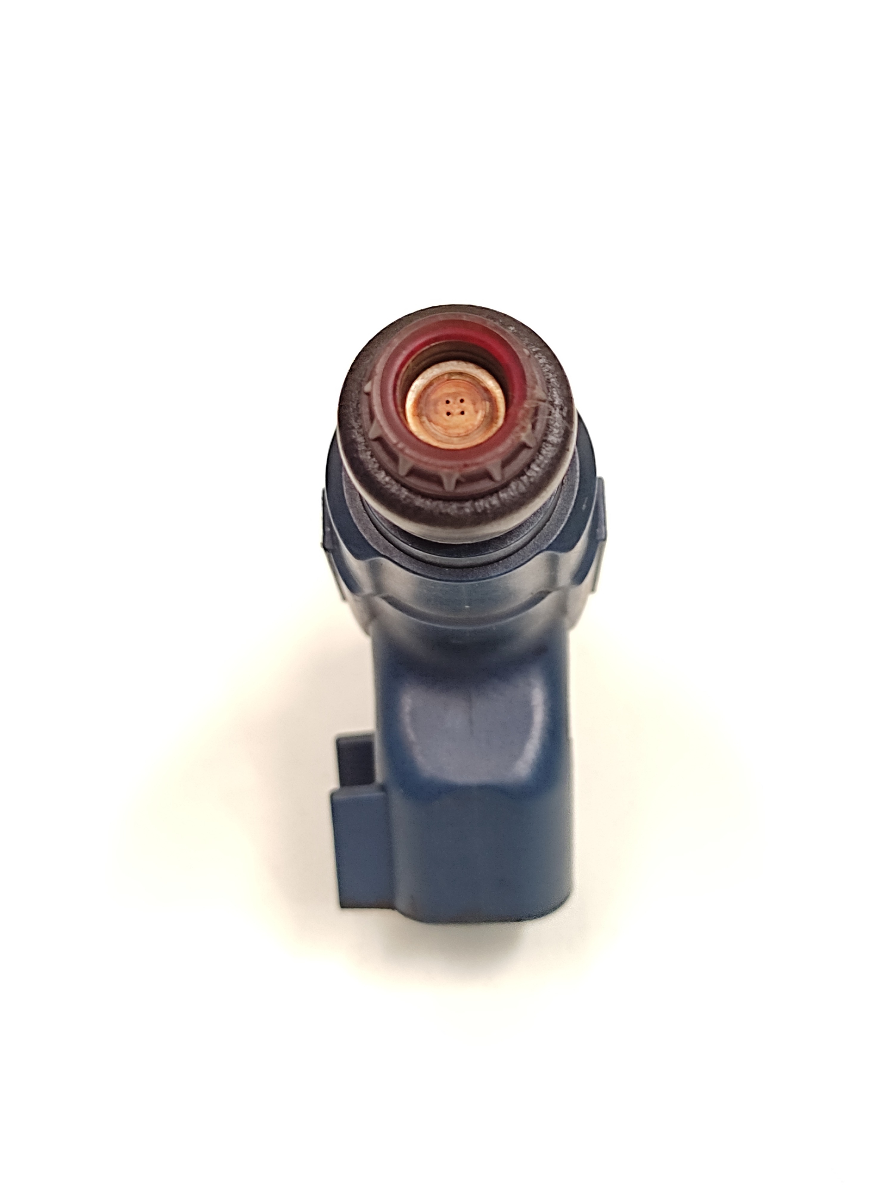 Bico Injetor Gm Omega 3.6 V6 2008 N 0280156300 N 92068193 3