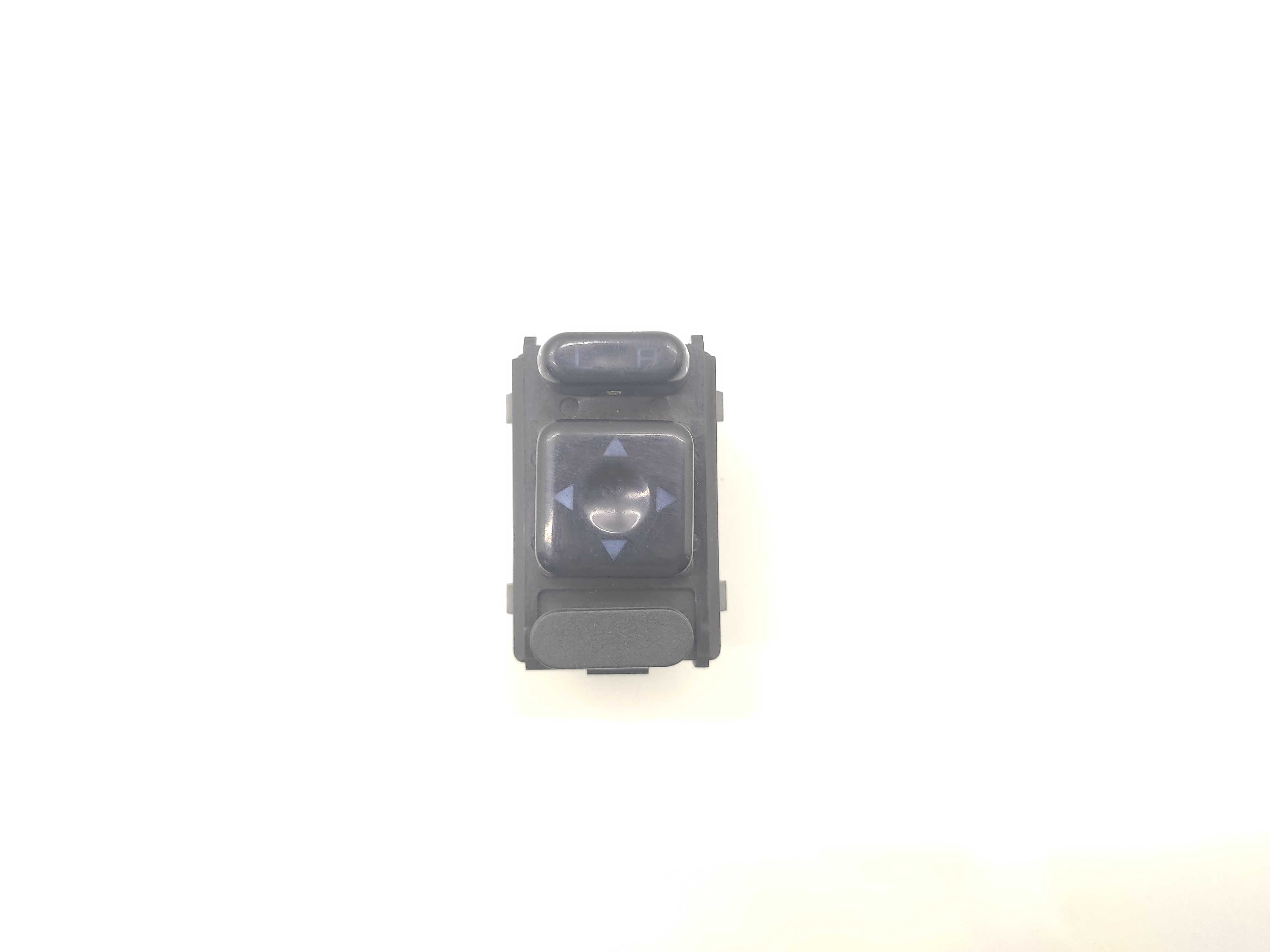 Comando Botão Retrovisor Elétrico Subaru Legacy Outback 01 1