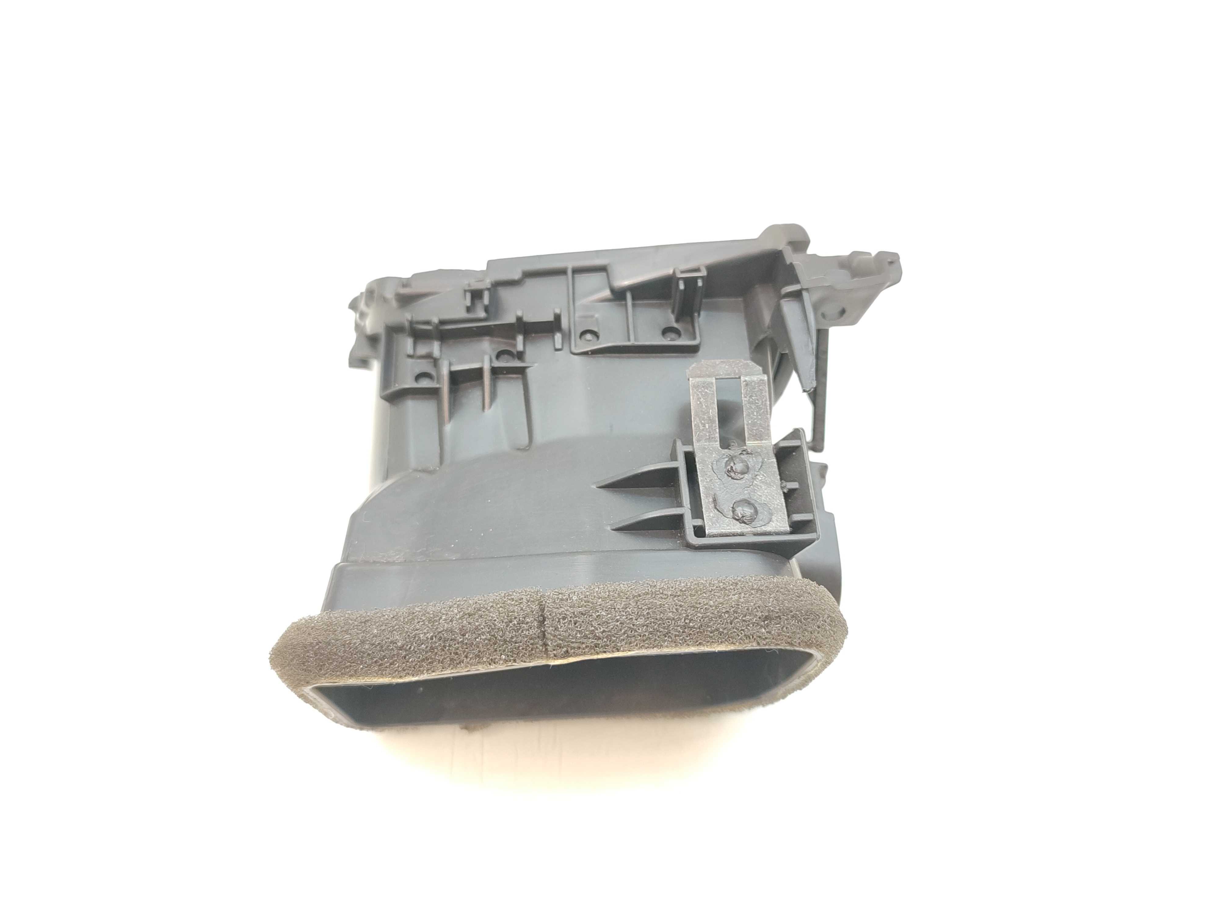 Difusor Ar Painel Lateral Direito Honda Civic G10 2018 2019 5