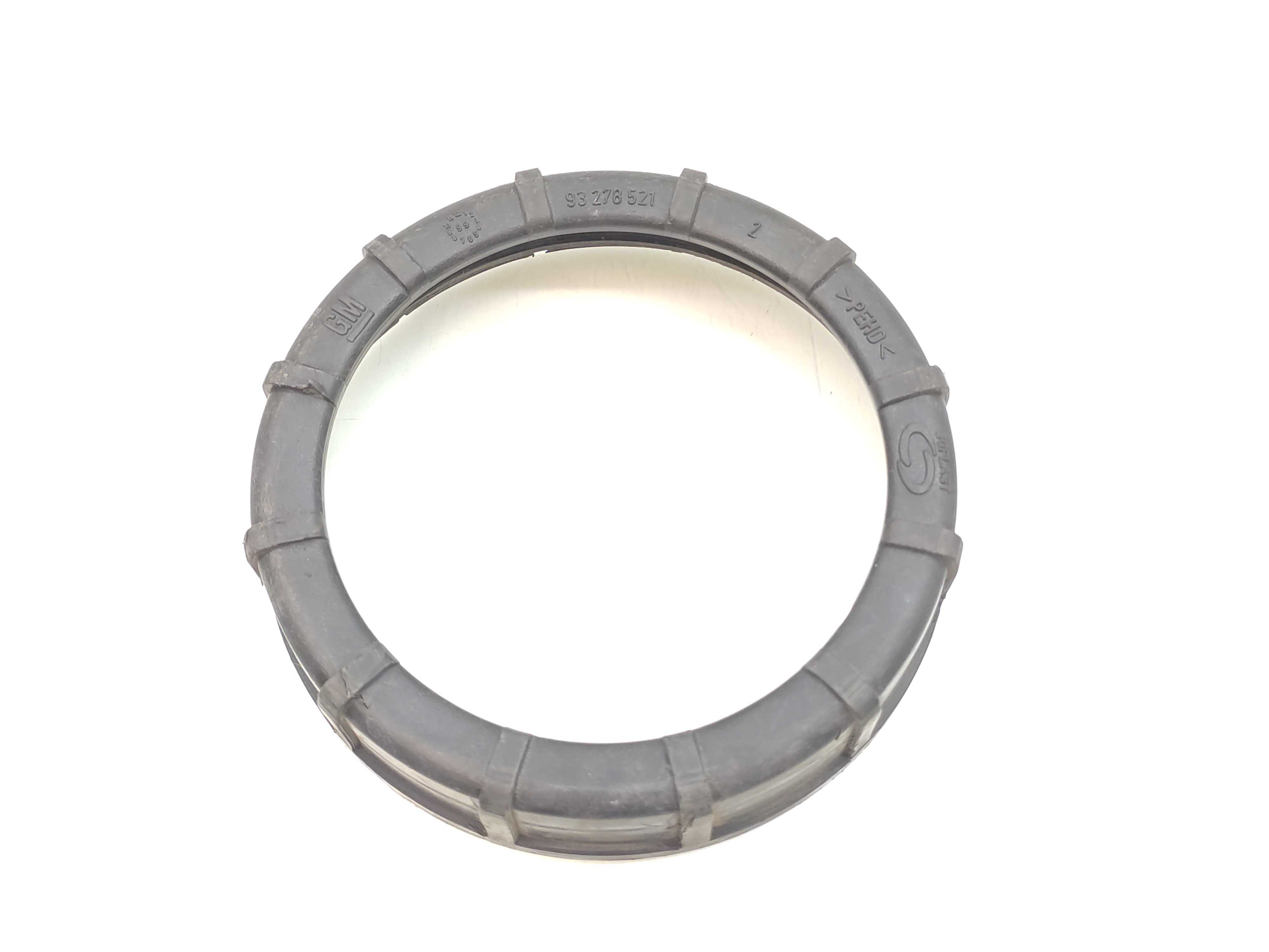 Porca Bomba Combustível Gm Corsa Celta Prisma N 93268521 1