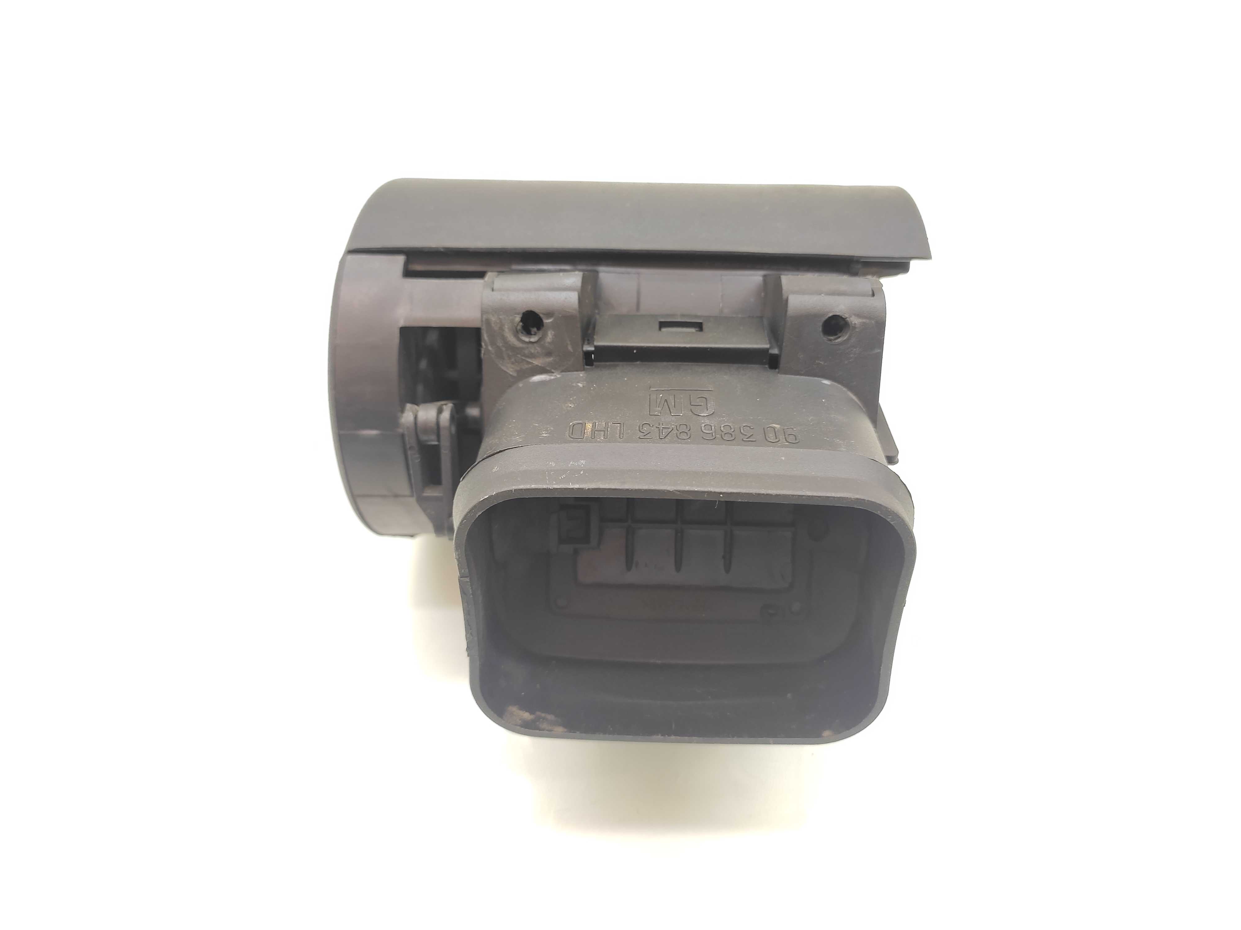 Difusor Ar Lateral Direito Gm Corsa 1997 1998 1999 2000 2001 4