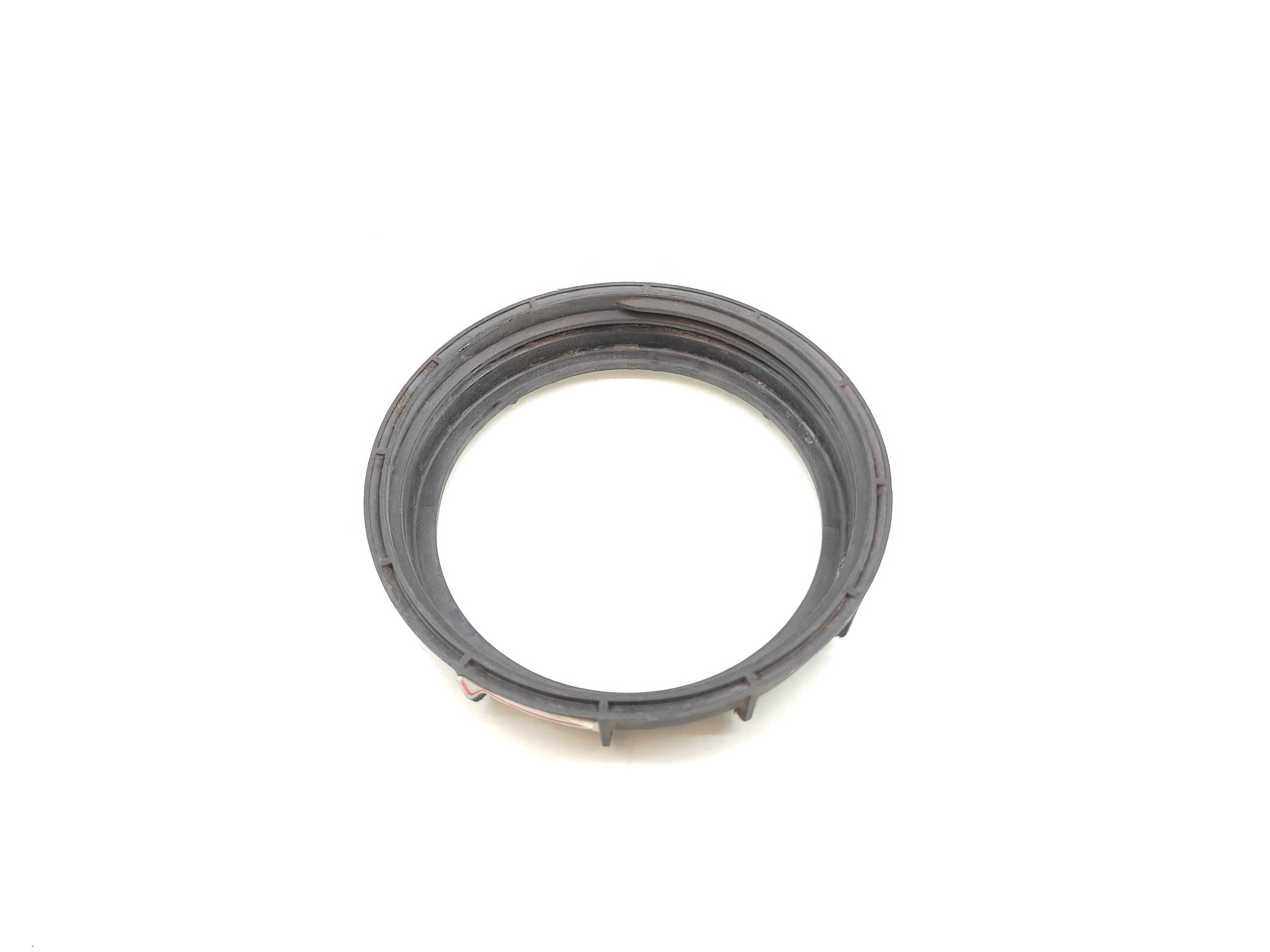 Porca Fixação Bomba Combustível Renault Megane 2008 2012 2