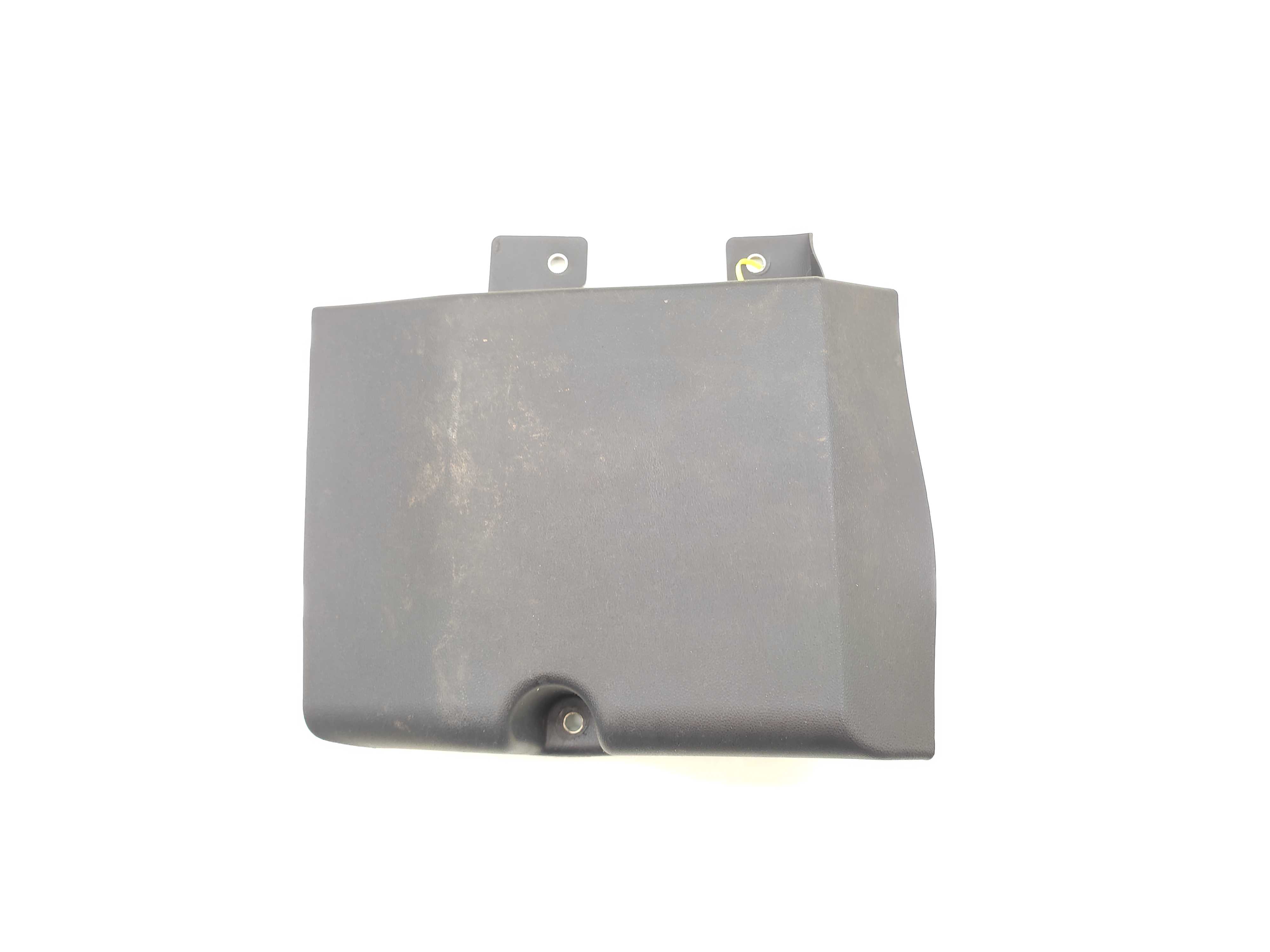 Capa Acabamento Módulo Câmbio Ld Dir Fiat Bravo 1.8 2011 1