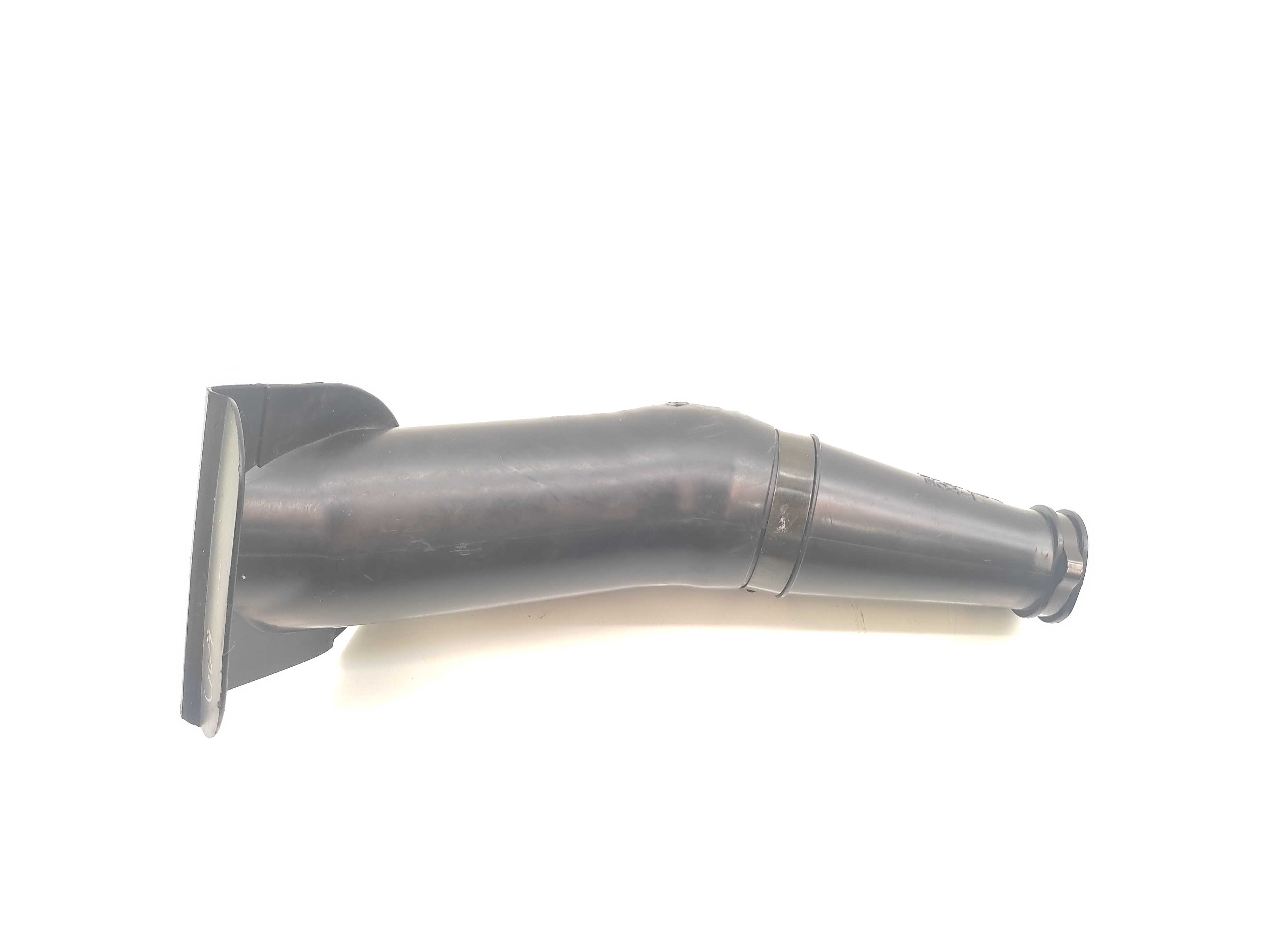 Acabamento Guarda-pó Coluna Direção Honda Civic 1996 1997