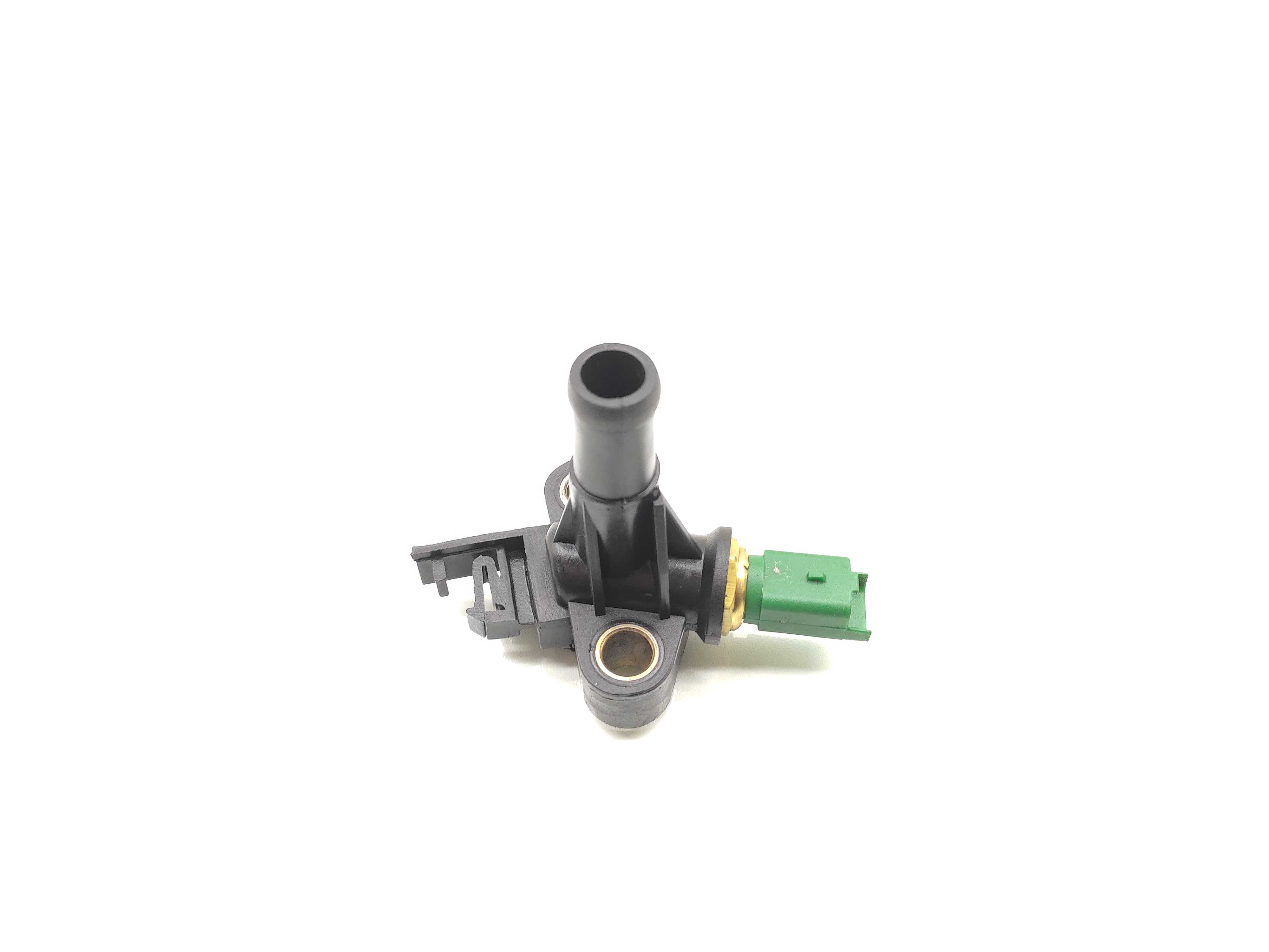 Sensor Temperatura Tubo Conexão Água Fiat Palio Uno Fire 04 1