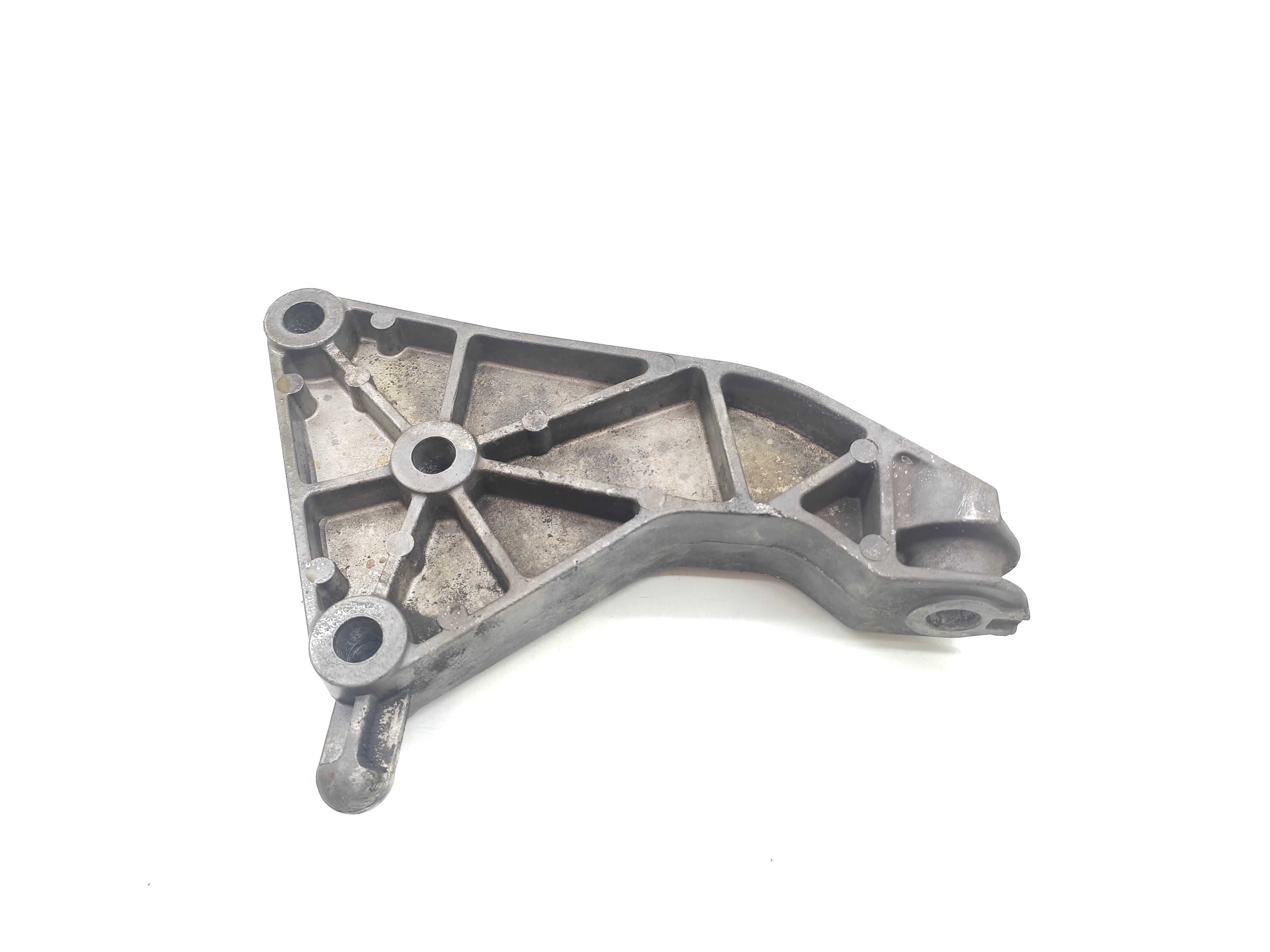 Suporte Coxim Traseiro Motor Gm Astra 2001 Á 2011 90575233 1