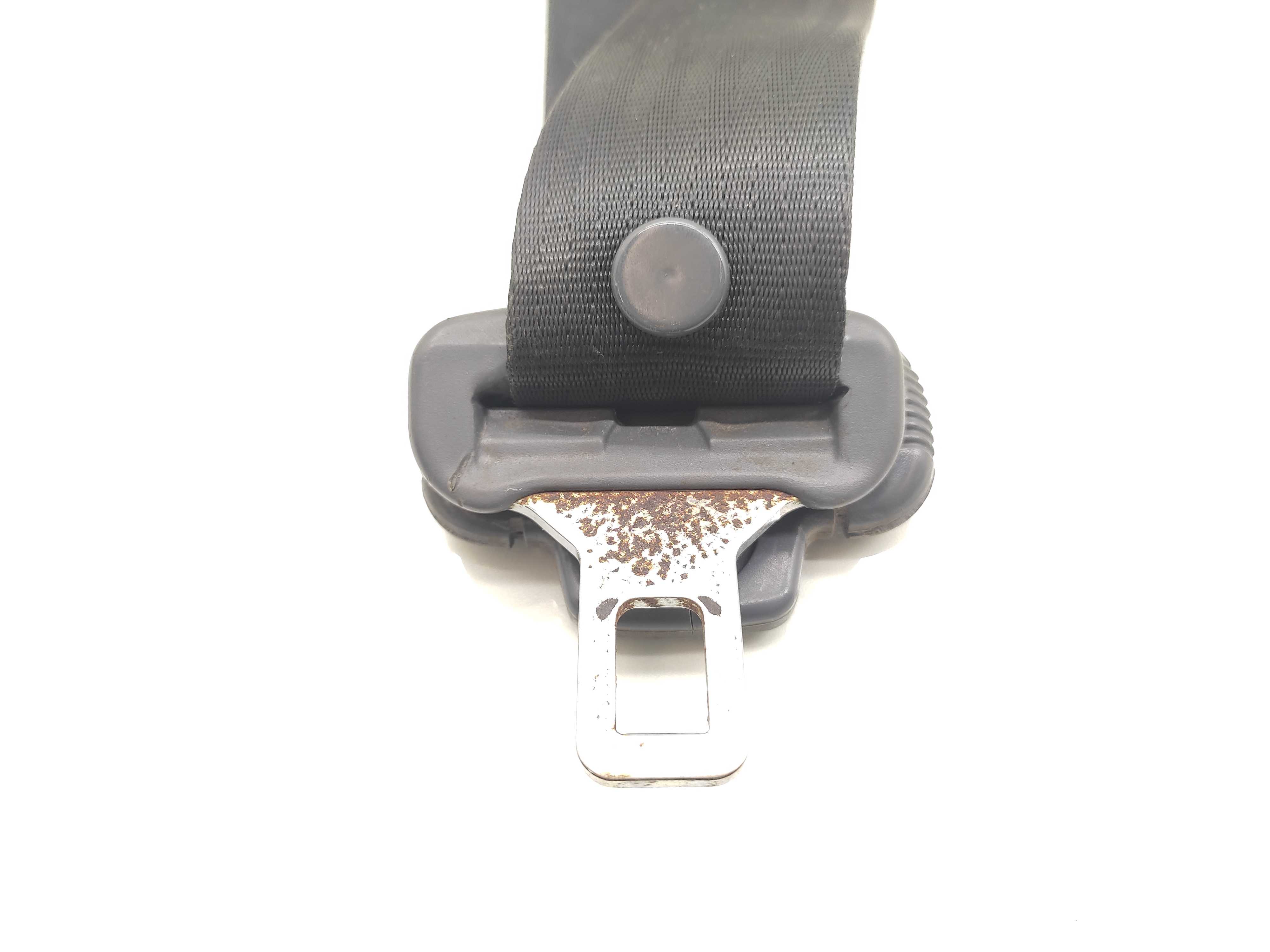 Cinto Segurança Dianteiro Esquerdo Fiat Palio 2001 2002 2003 2