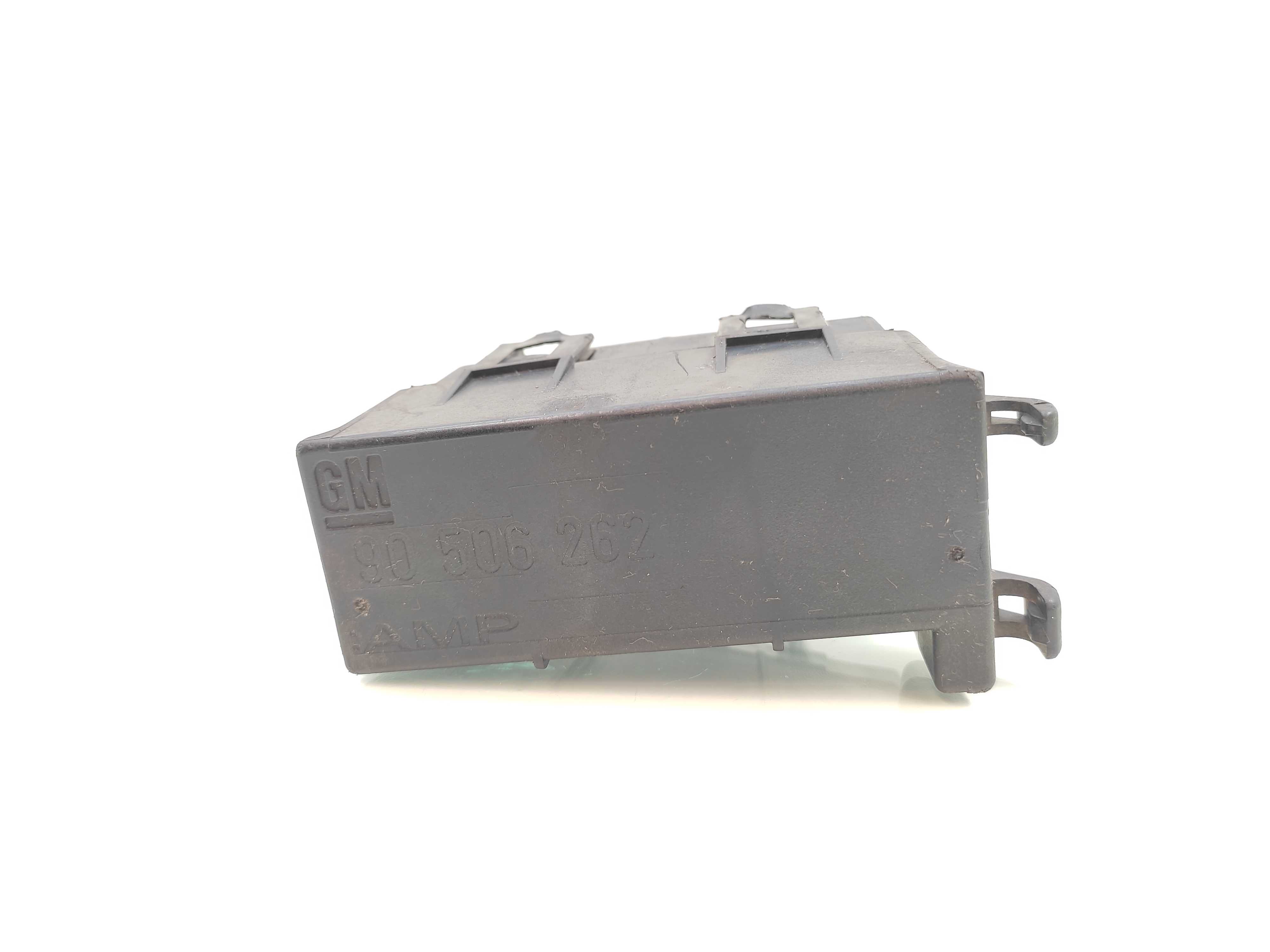 Caixa Fusíveis Primária Gm Vectra 2.2 8v 1997 1998 1999 2