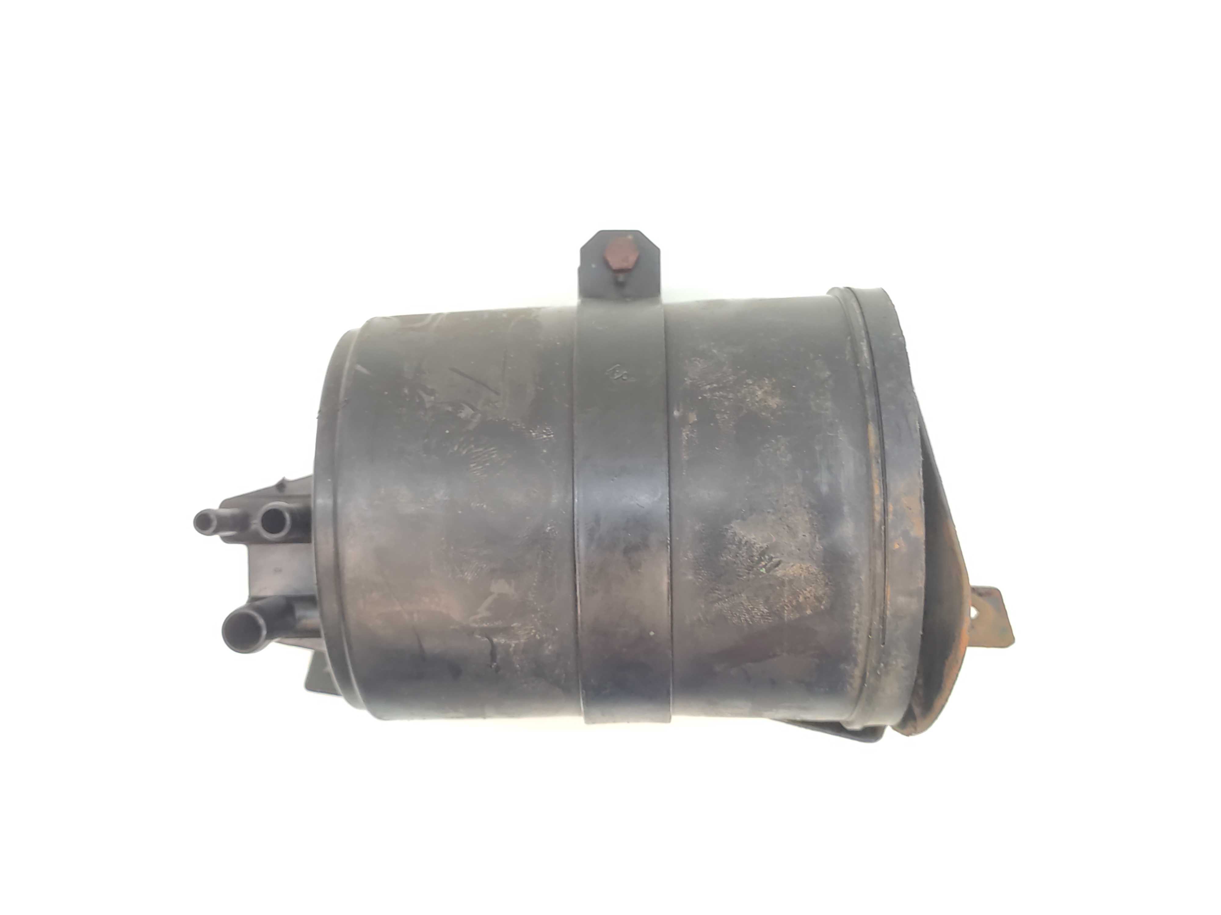 Filtro Canister Gm Corsa 1.0 16v Gasolina 1999 2000 2001 2