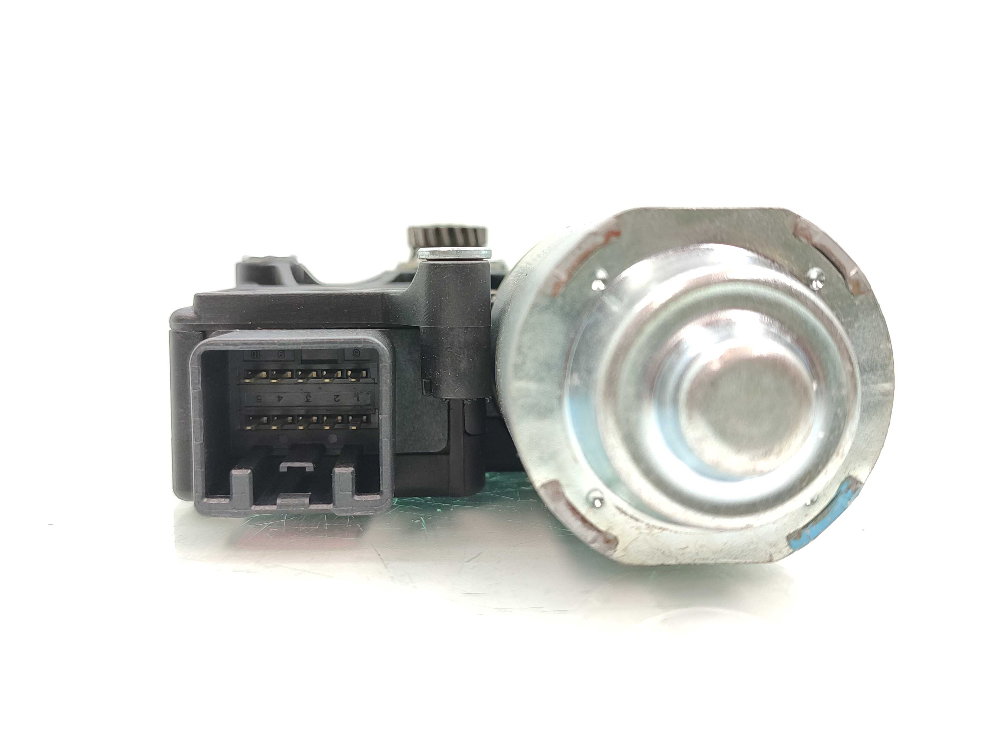 Motor Vidro Teto Solar Hyundai Veloster 2011 2012 2013 2014 3