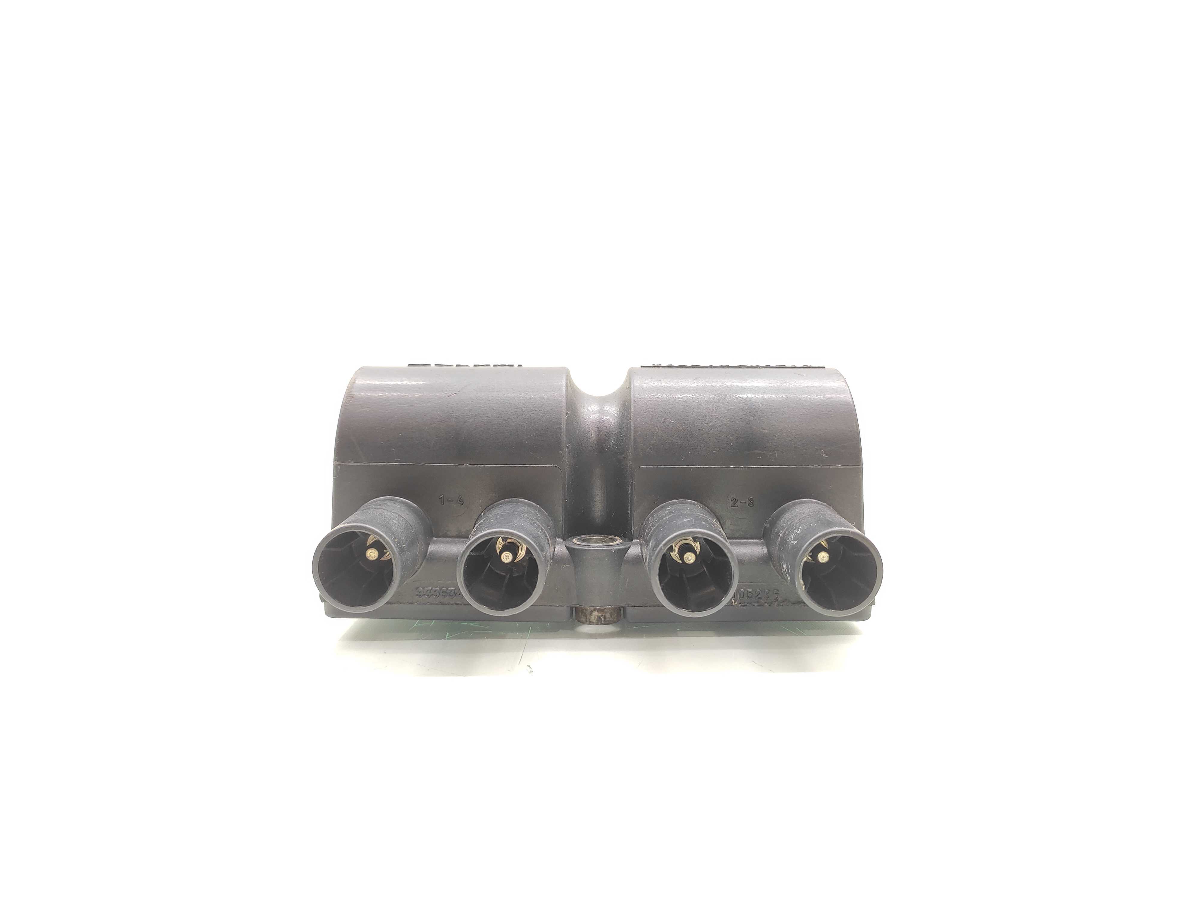 Bobina Ignição Fiat Stilo 1.8 2008 2009 2010  Flex 2