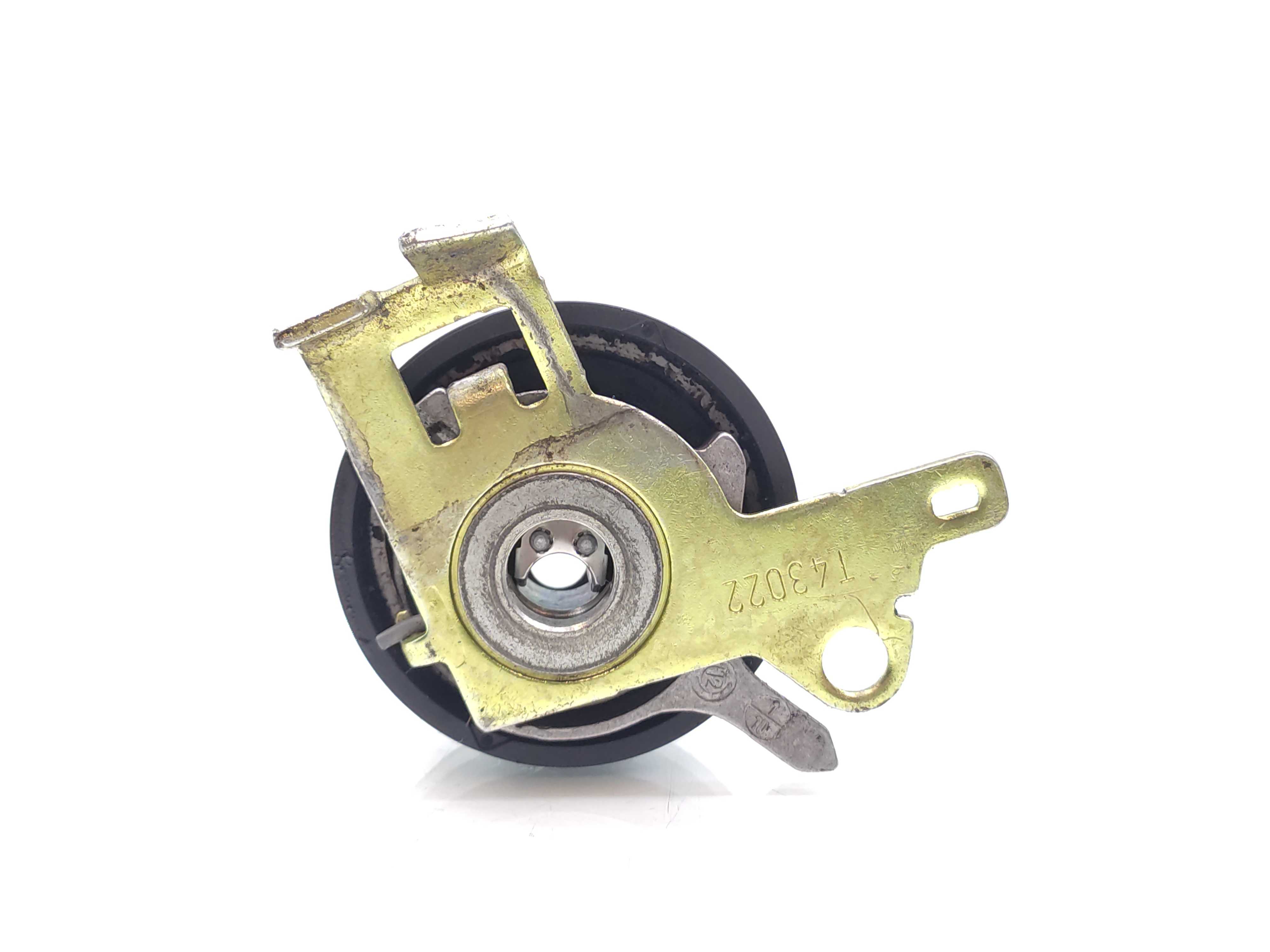 Tensor Correia Dentada Citroen Xsara Picasso 2.0 16v 2005 3