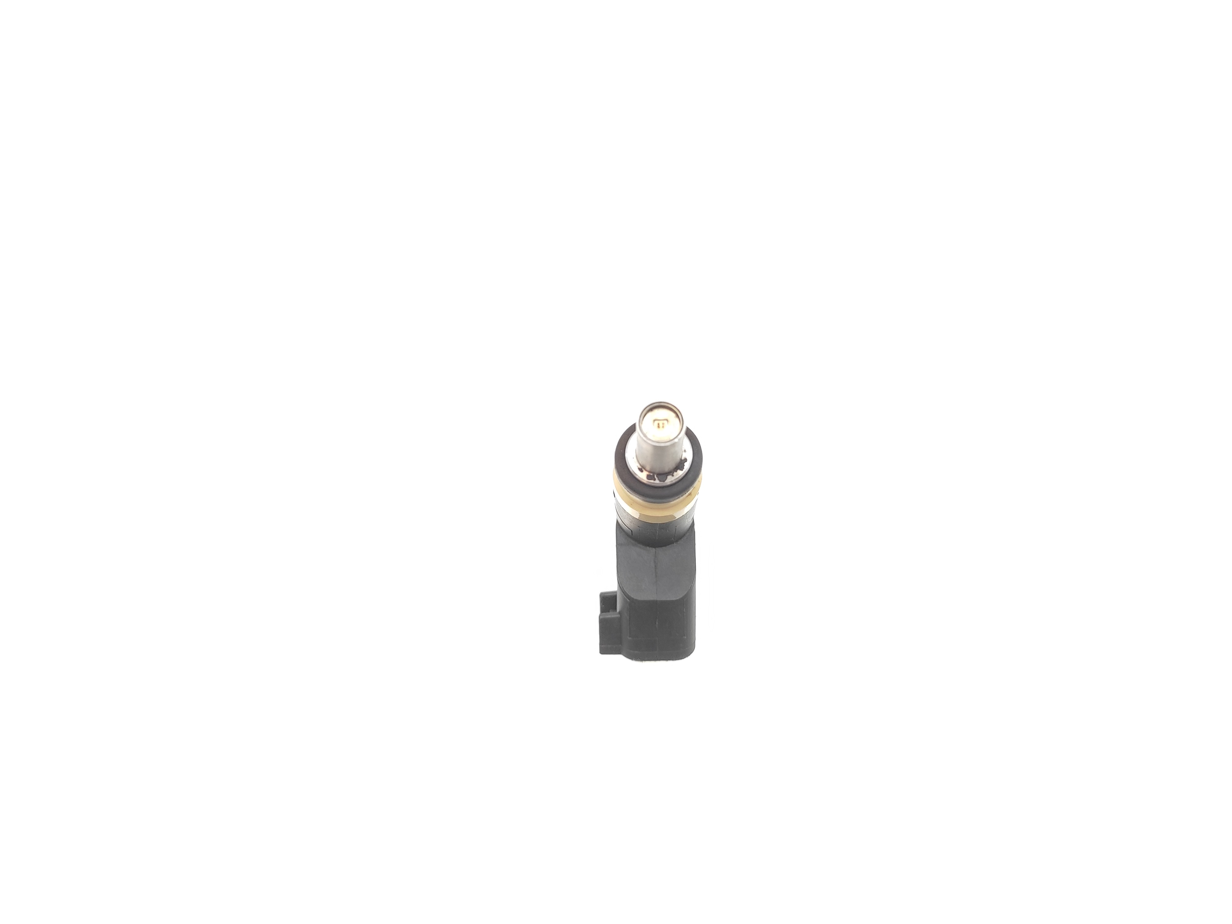 Bico Injetor Fiat Freemont 2.4 Gasolina 2012 2013 2014 2015 3